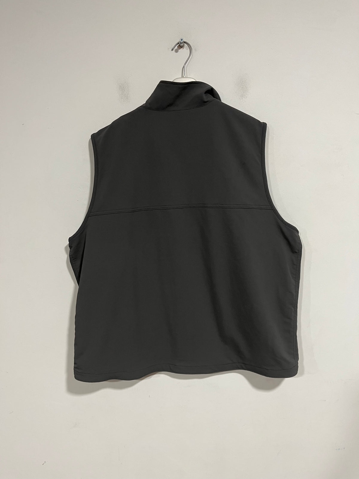 Raro Gilet Carhartt super dux (H283)