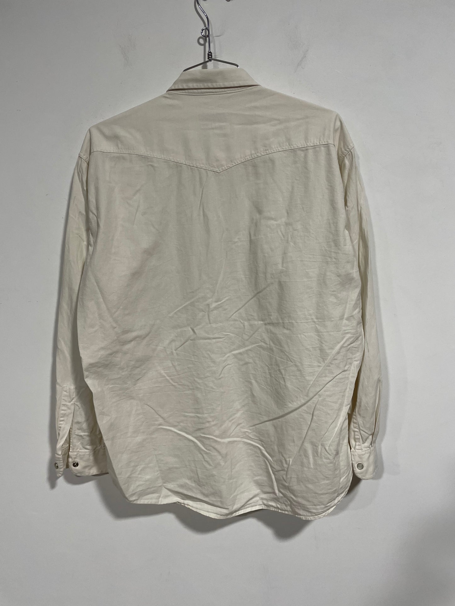 Camicia anni 90 Levi’s (C659)