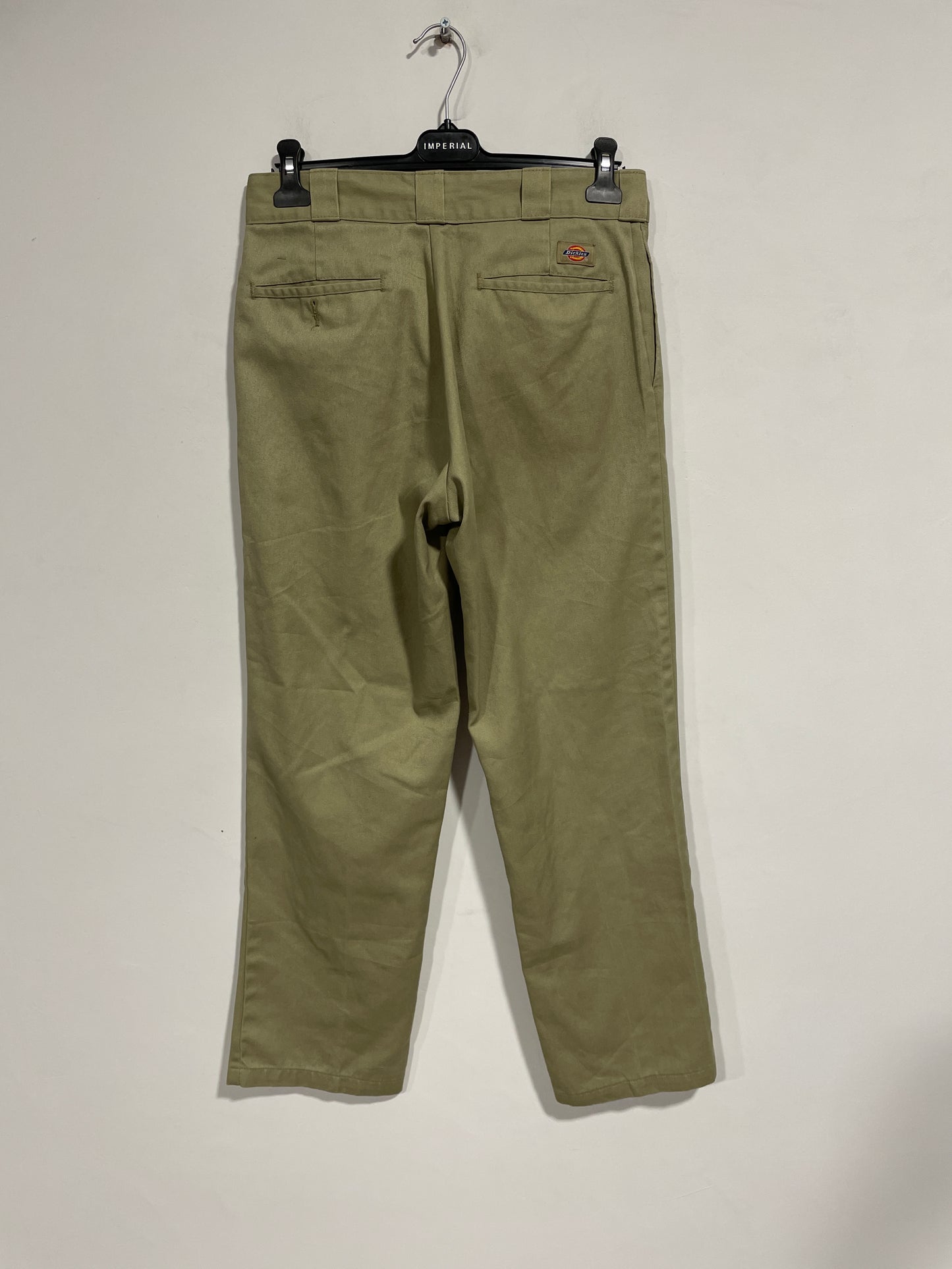 Pantalone Dickies 874 (C544)