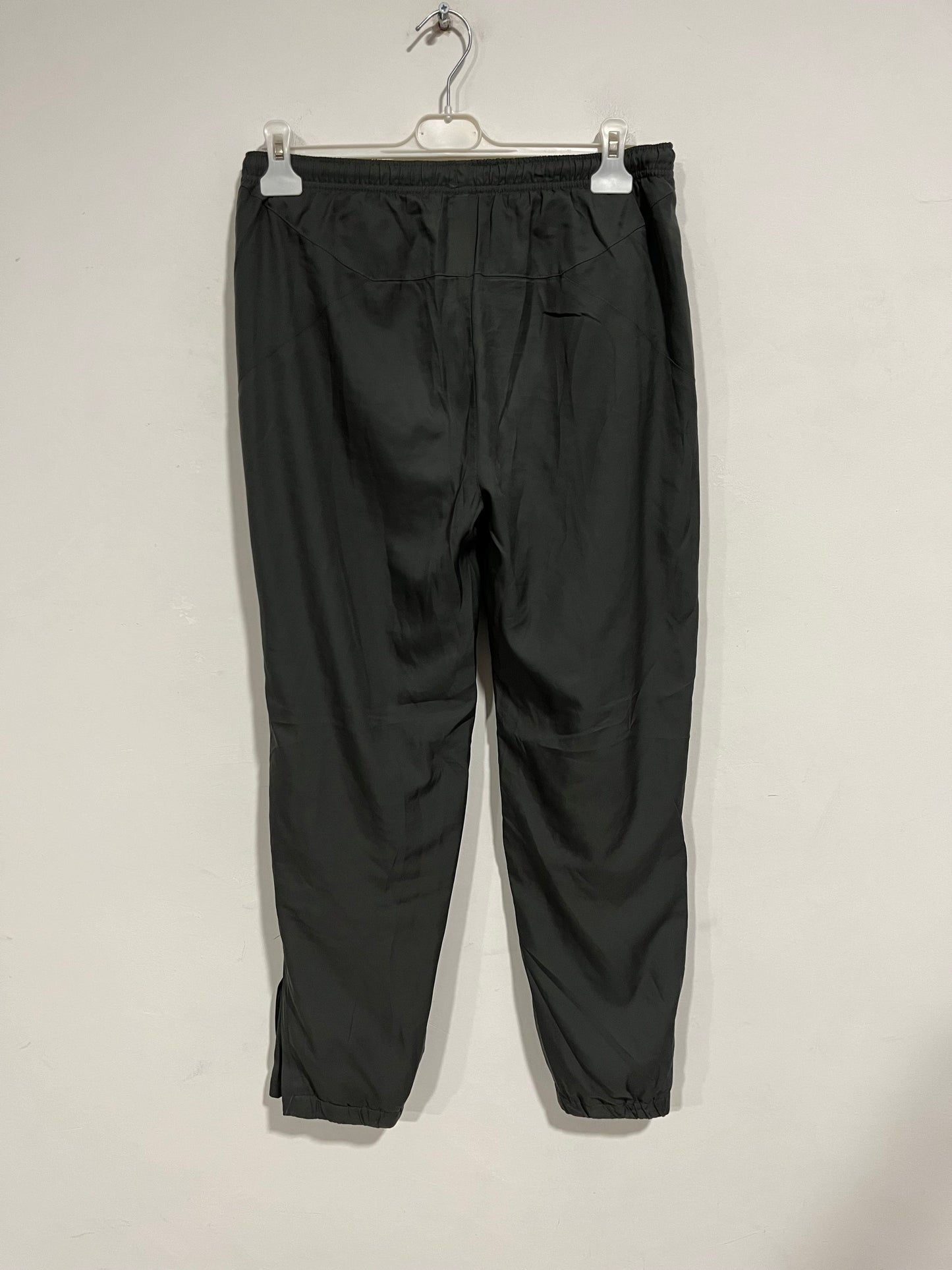Pantalone tuta calcio Umbro Southampton FC (G371)