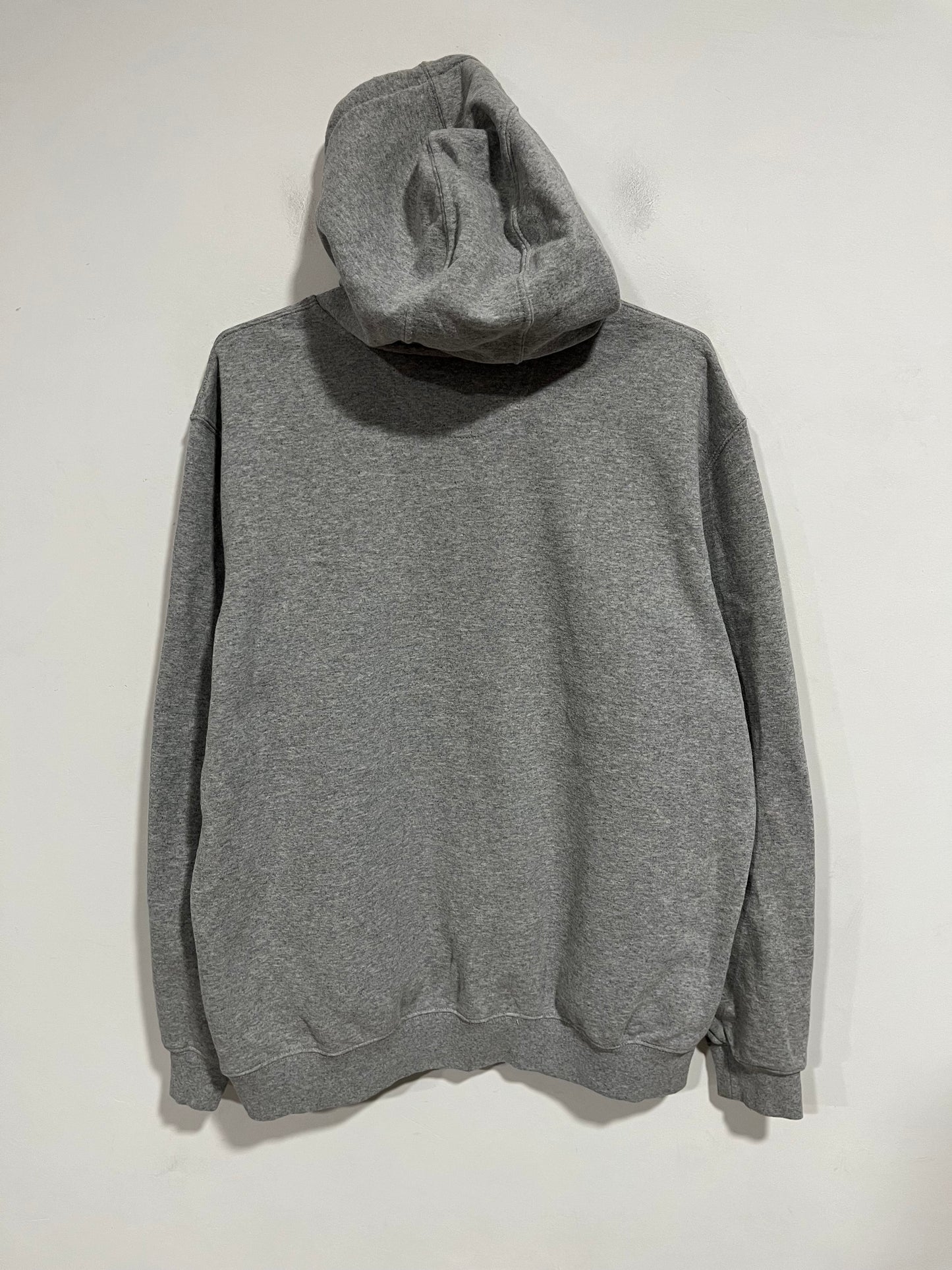 Felpa con cappuccio Carhartt usa (G256)