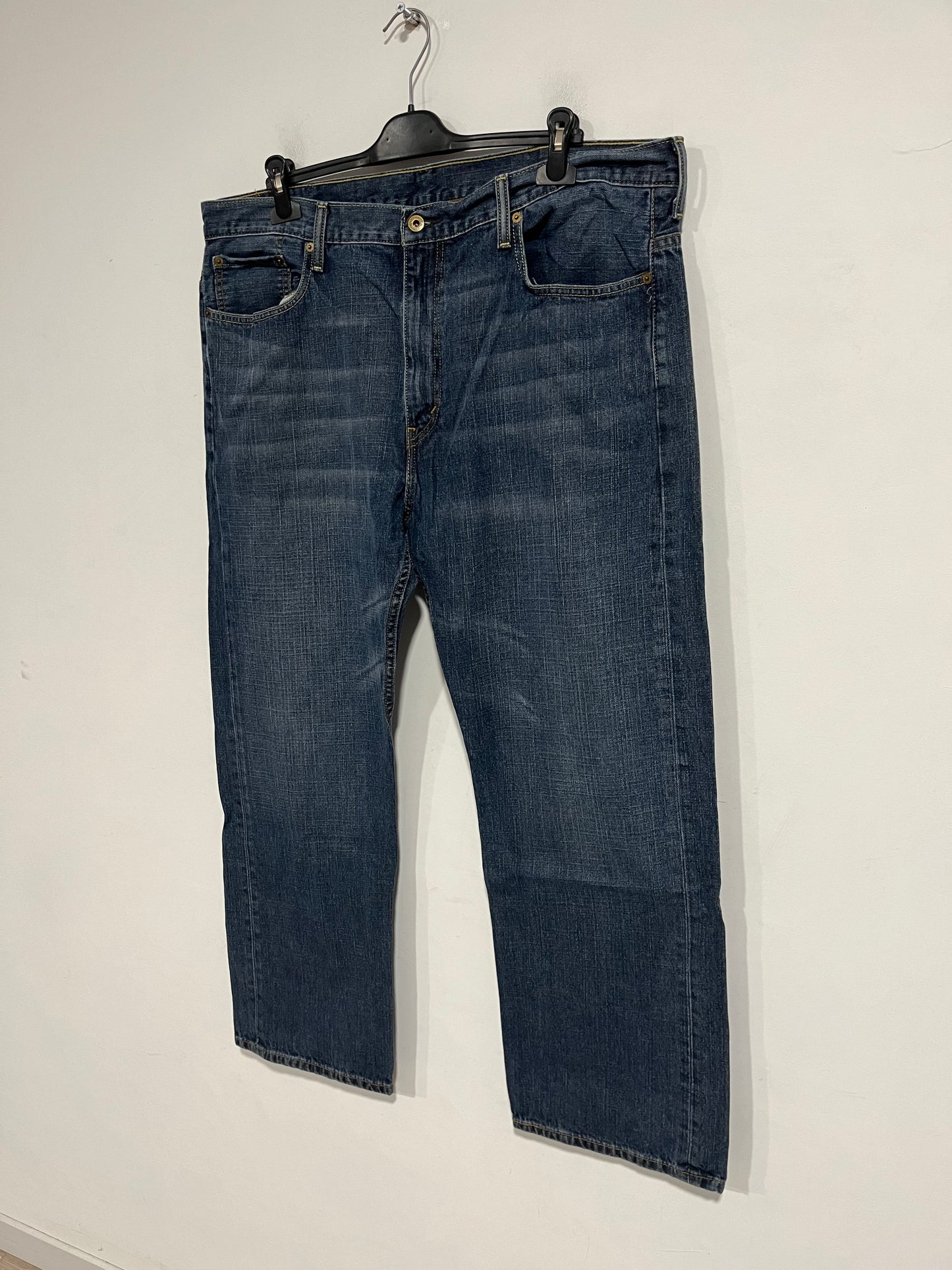 Jeans Levi’s 569 from USA (G049)