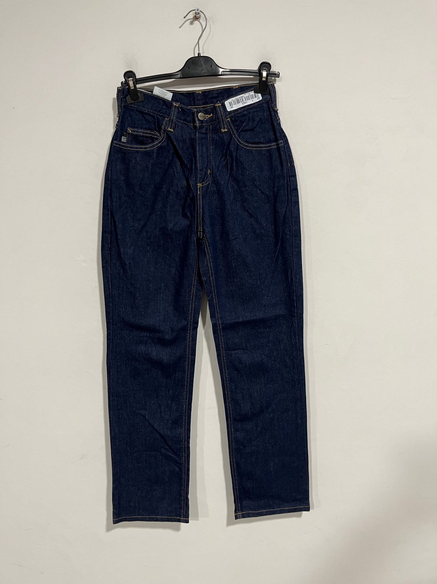Jeans Carhartt from USA nuovo (G337)