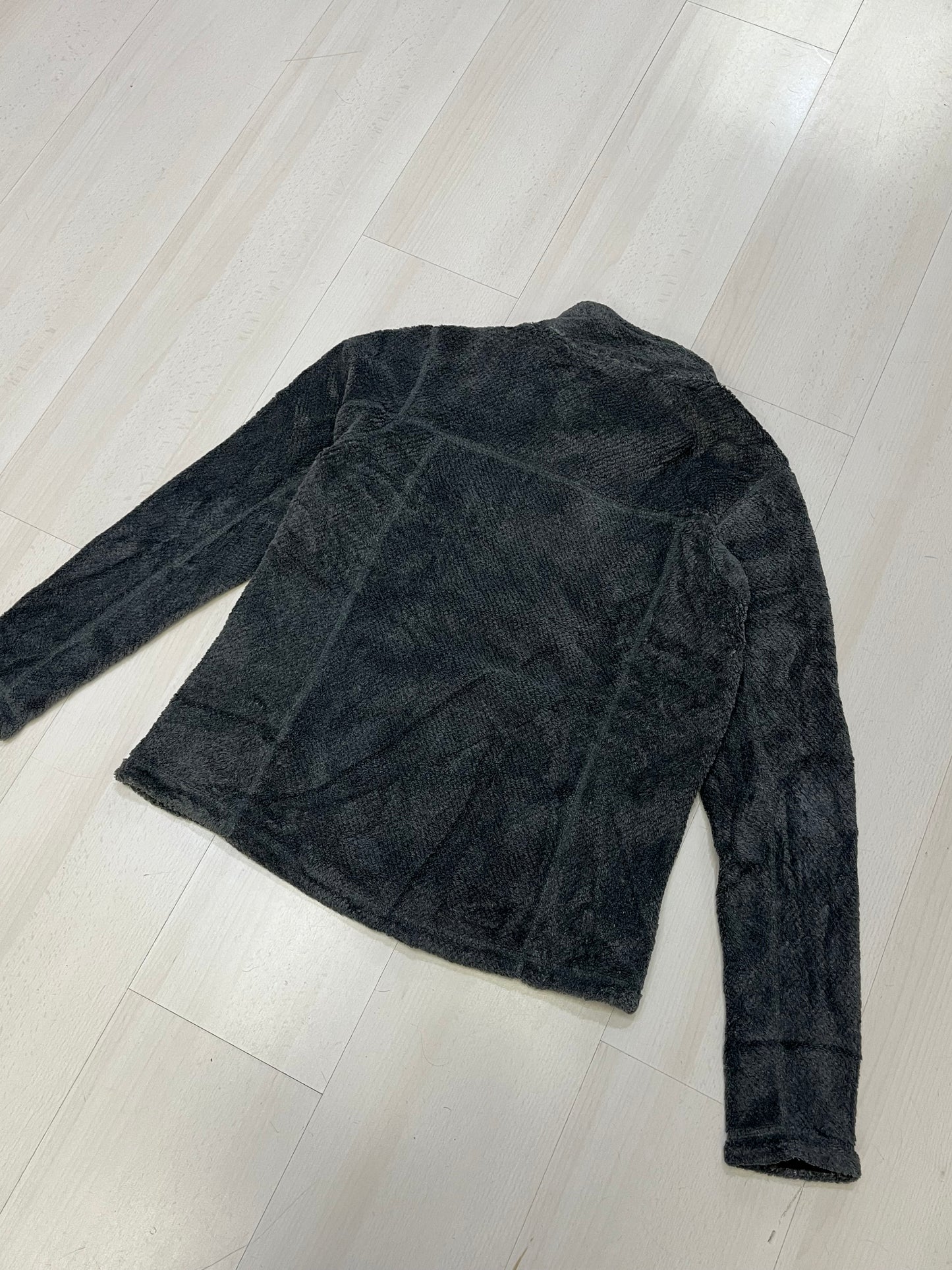 Pile Patagonia donna (G885)