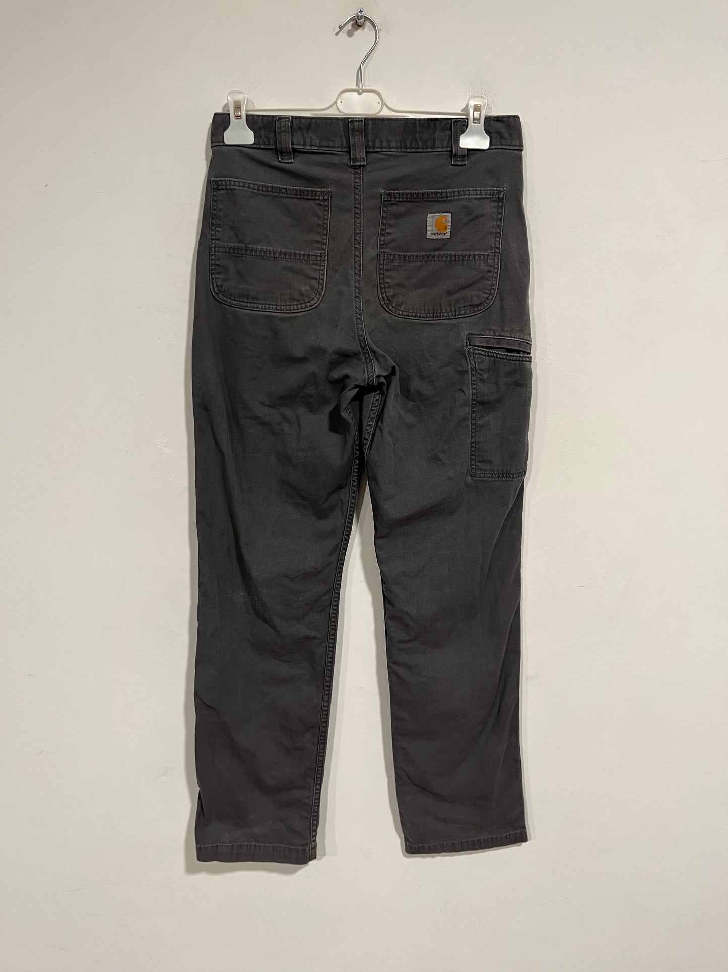 Jeans Carhartt from USA (G501)