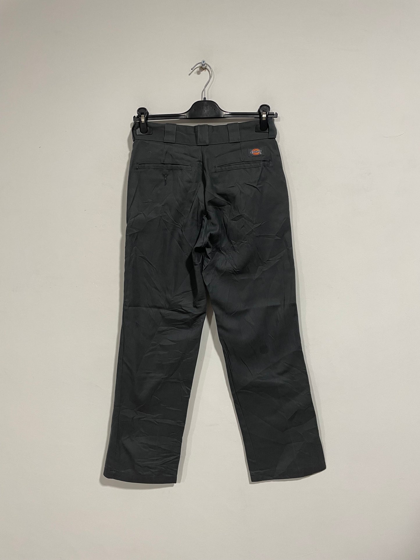Pantalone Dickies 874 grey (D107)