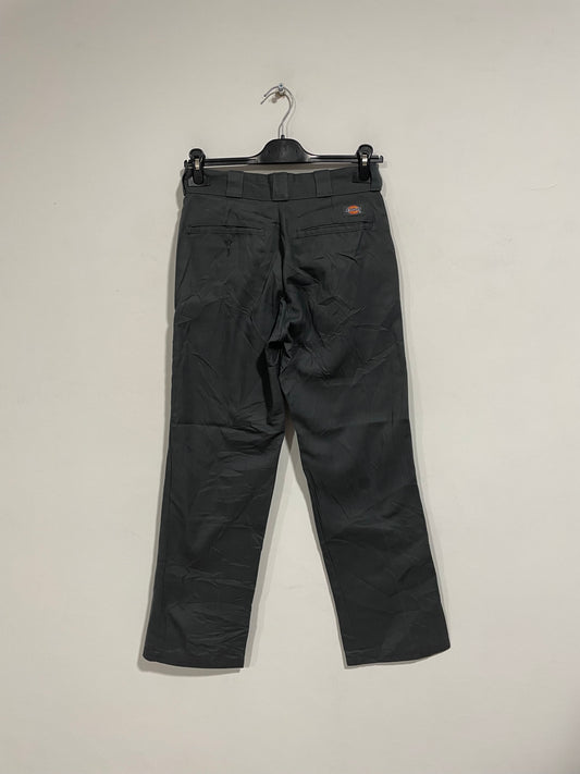 Pantalone Dickies 874 grey (D107)