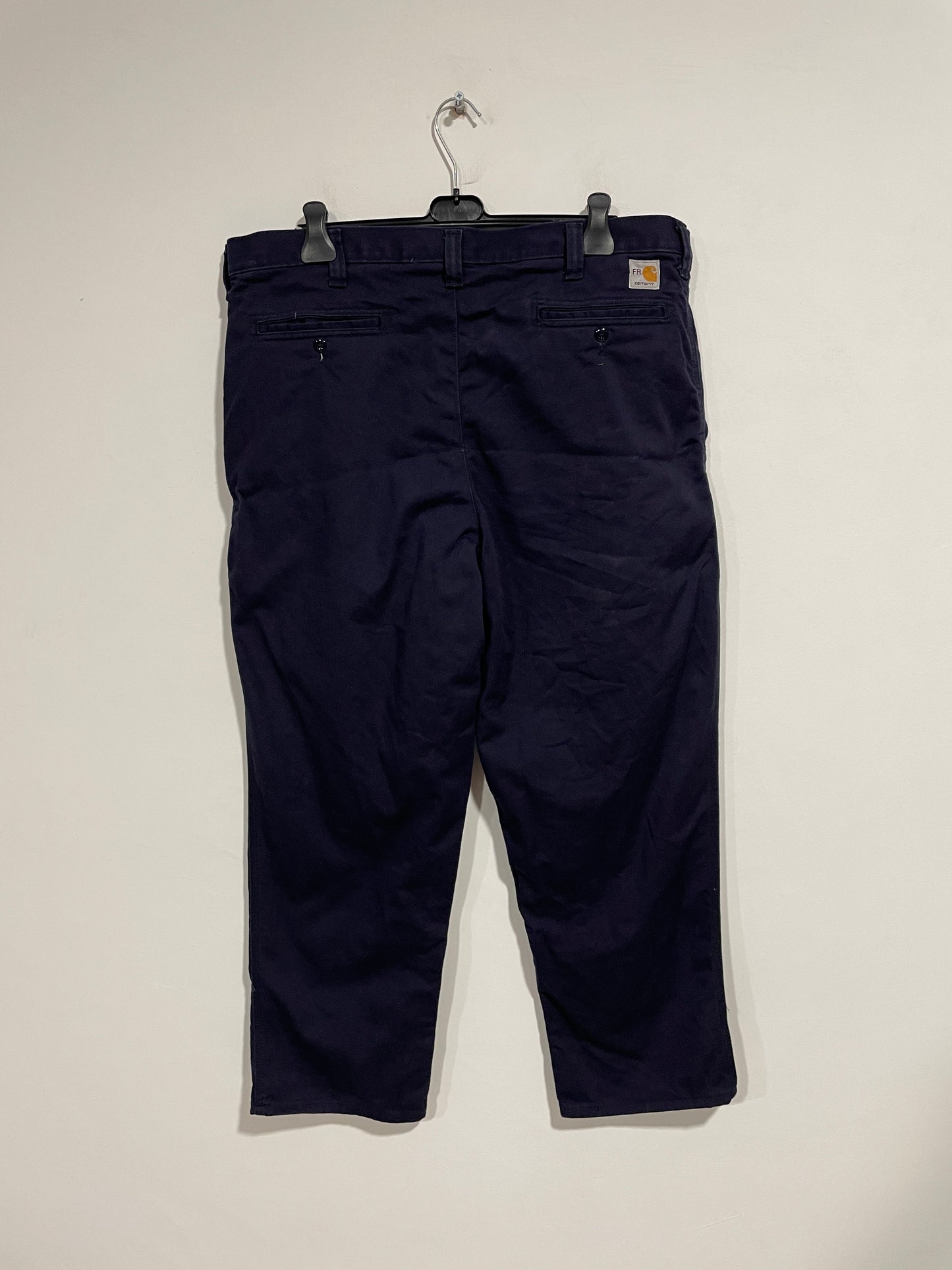 Jeans Carhartt workwear FR (MR289)