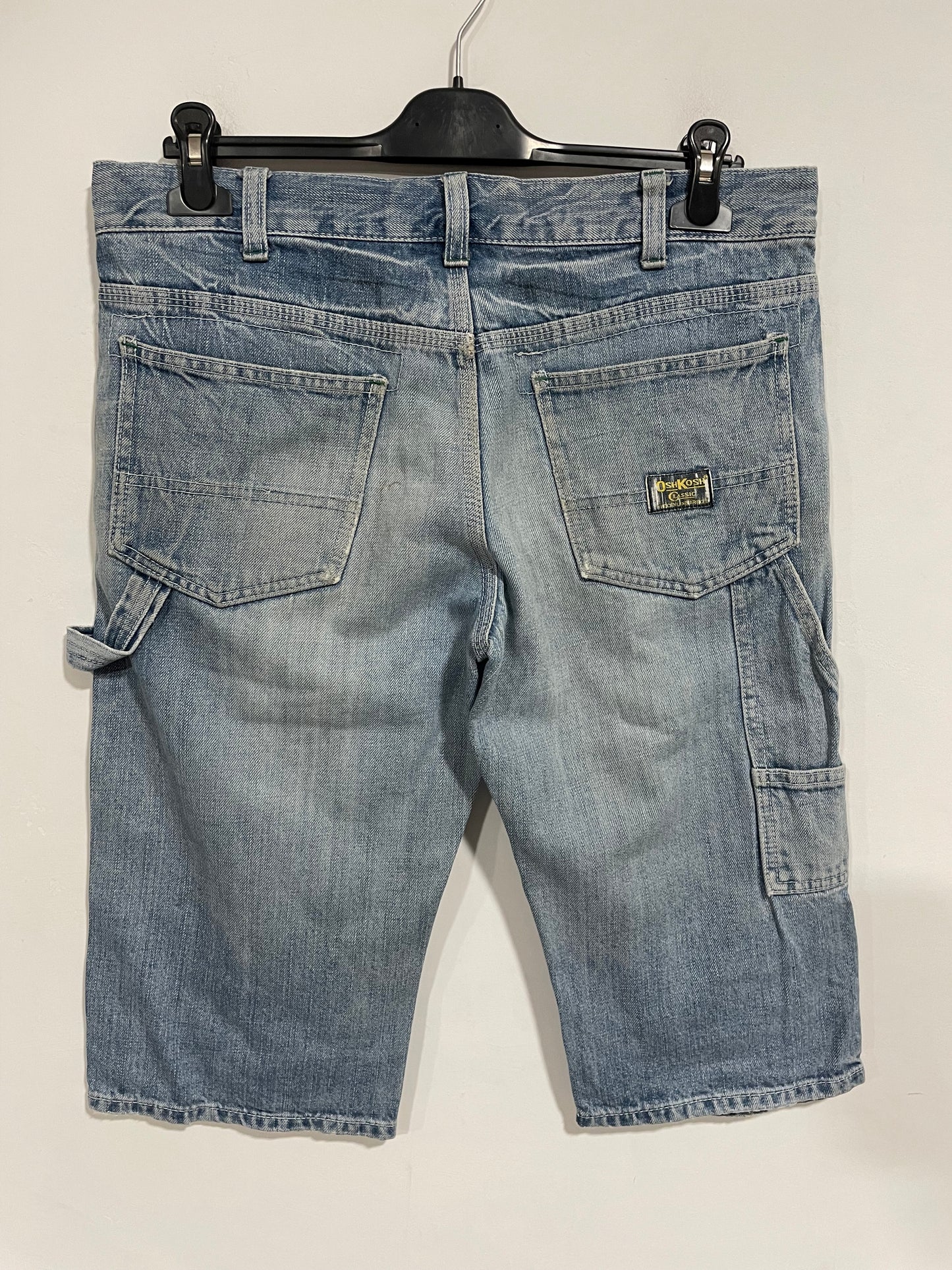 Short workwear Osh Kosh (D474)