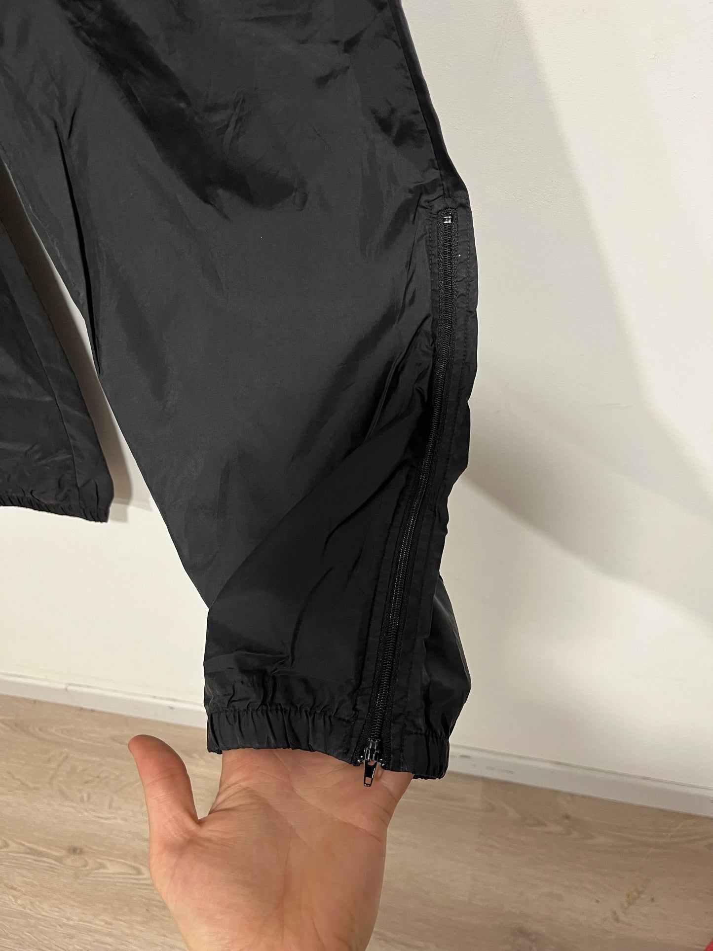 Pantalone tuta Nike anni 90 (G375)