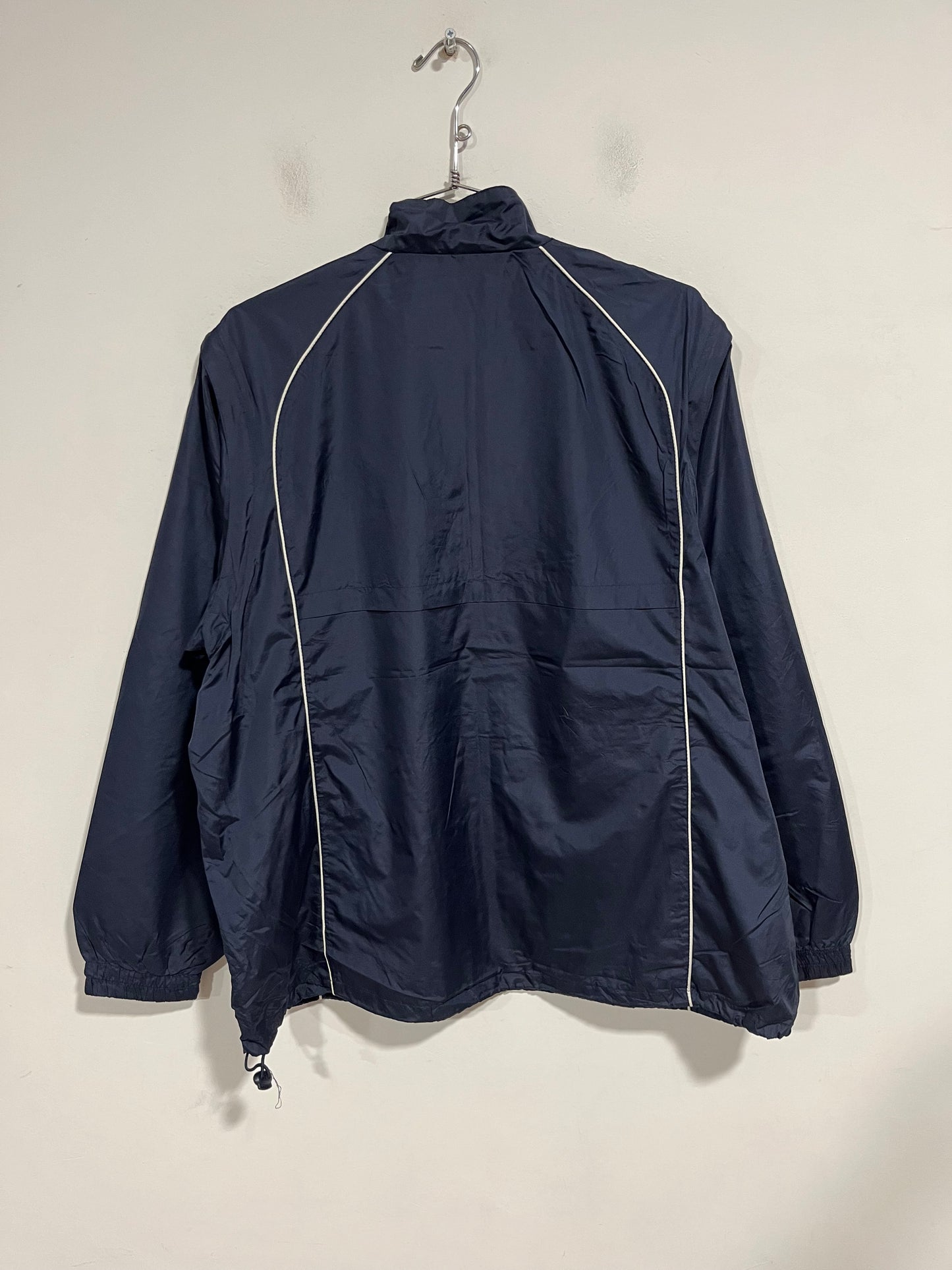 Tracktop NFL Seattle Seahawks (G303)
