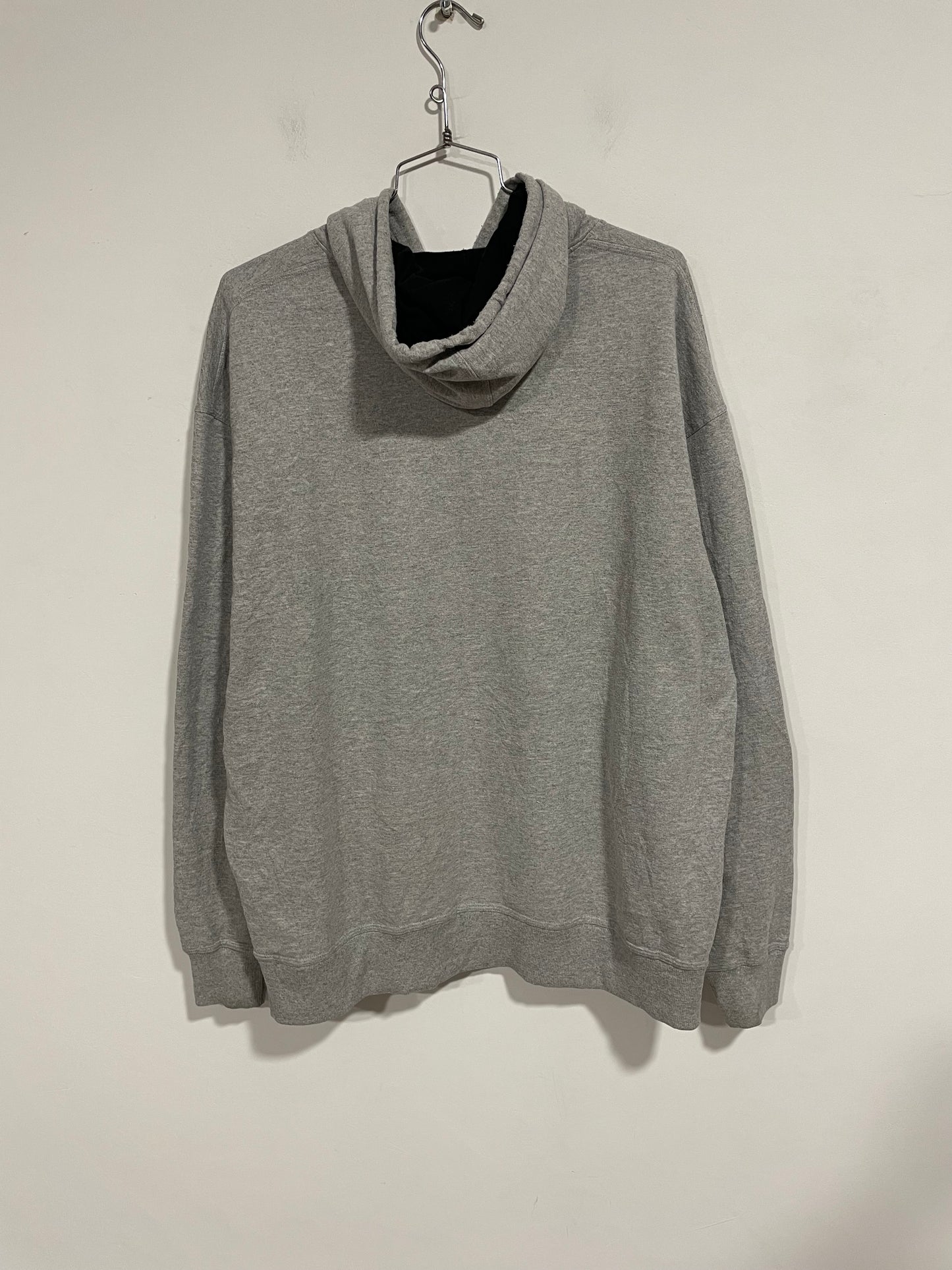 Felpa Champion USA (D252)