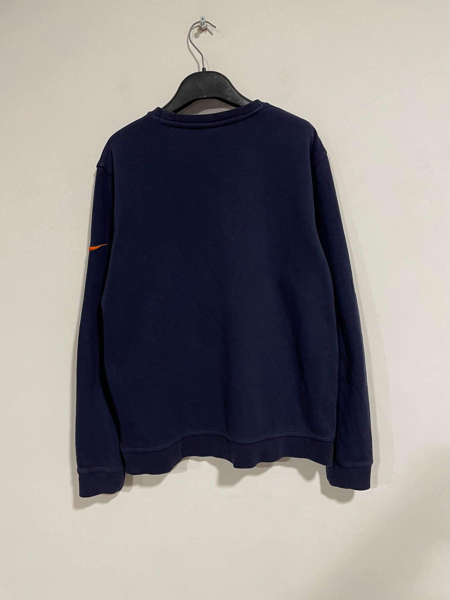 Crewneck Nike NFL Denver Broncos (D071)