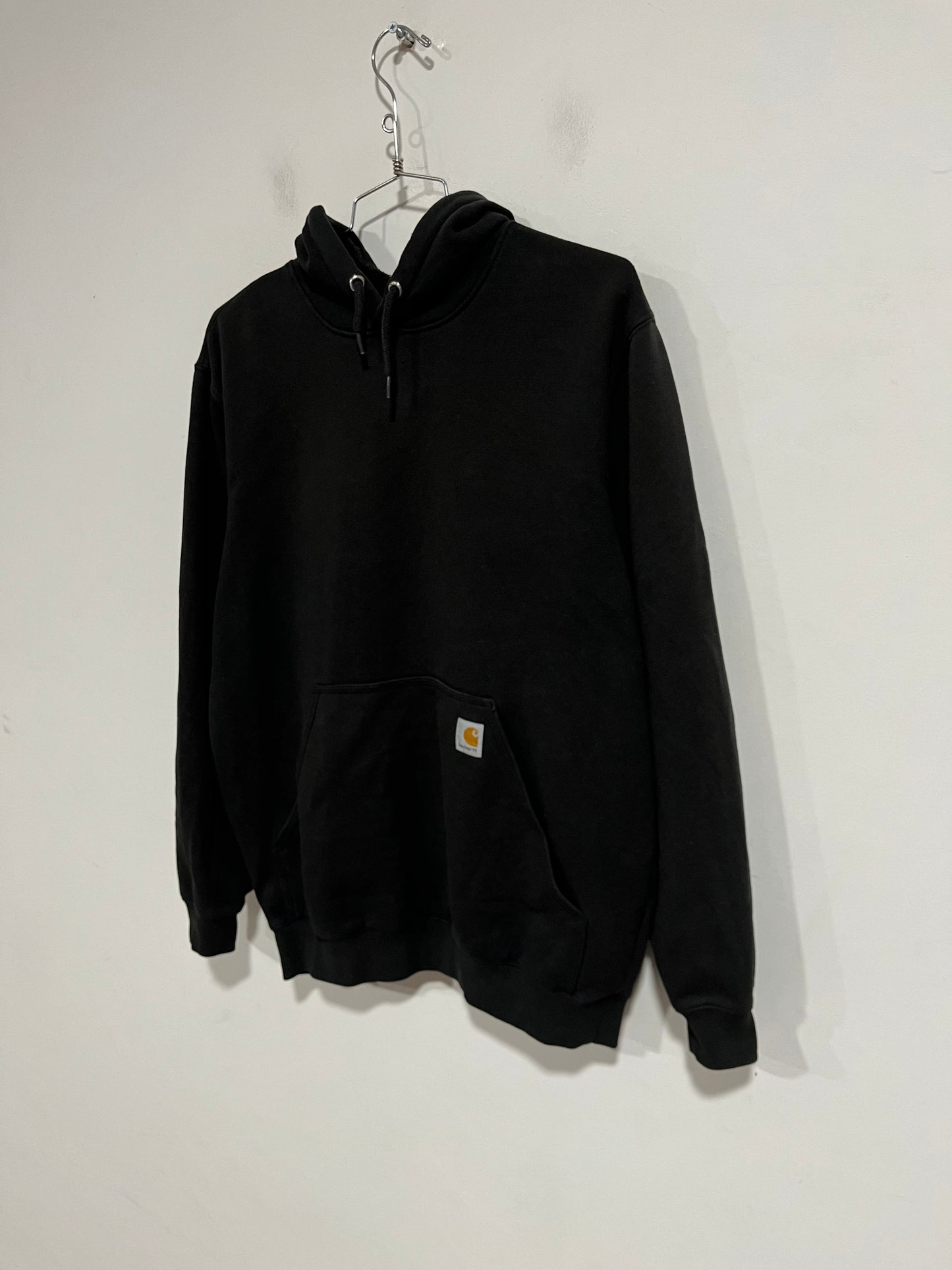 Felpa Carhartt Loose fit Americana (G268)