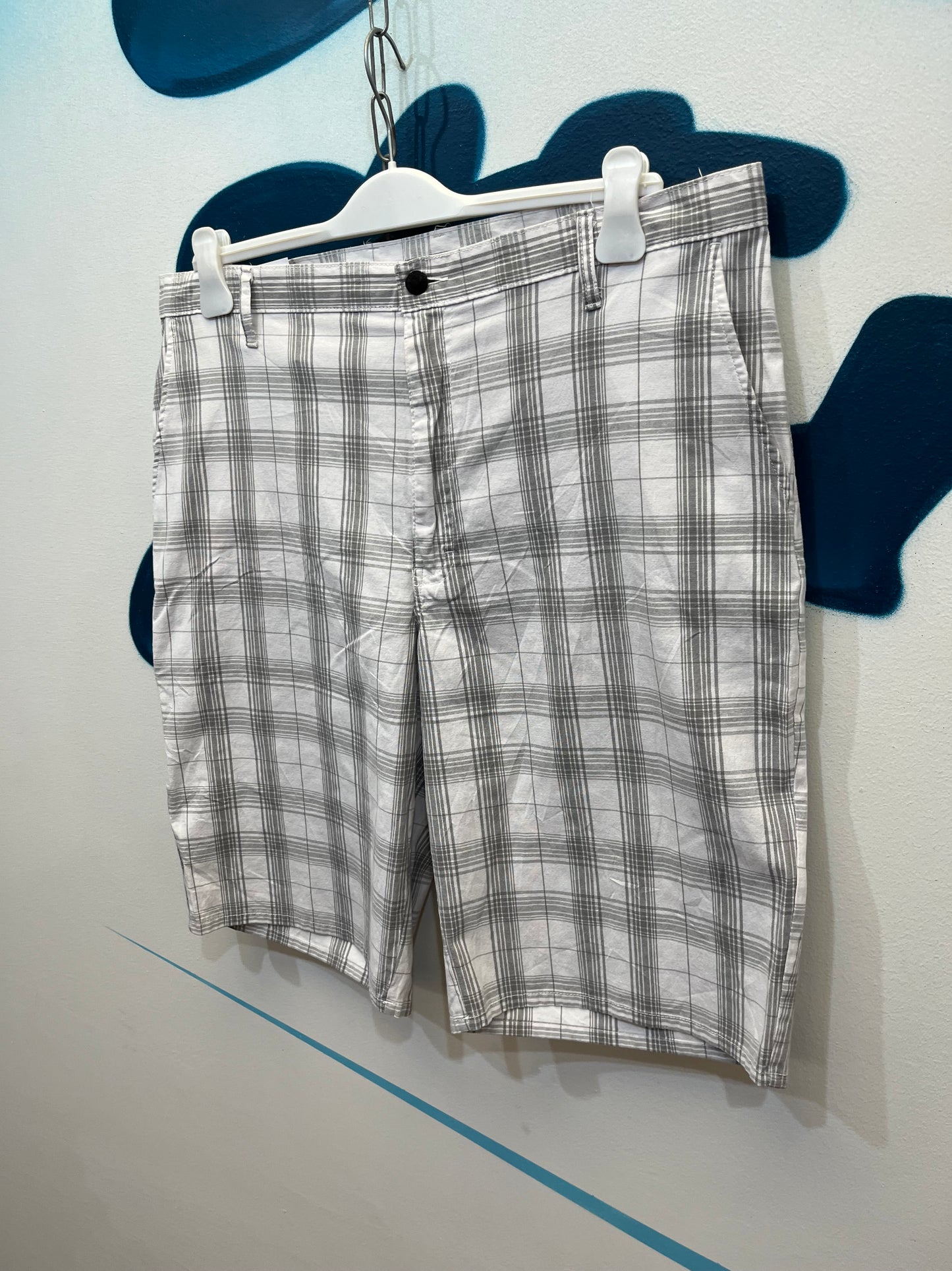 Shorts chino Dickies (G335)