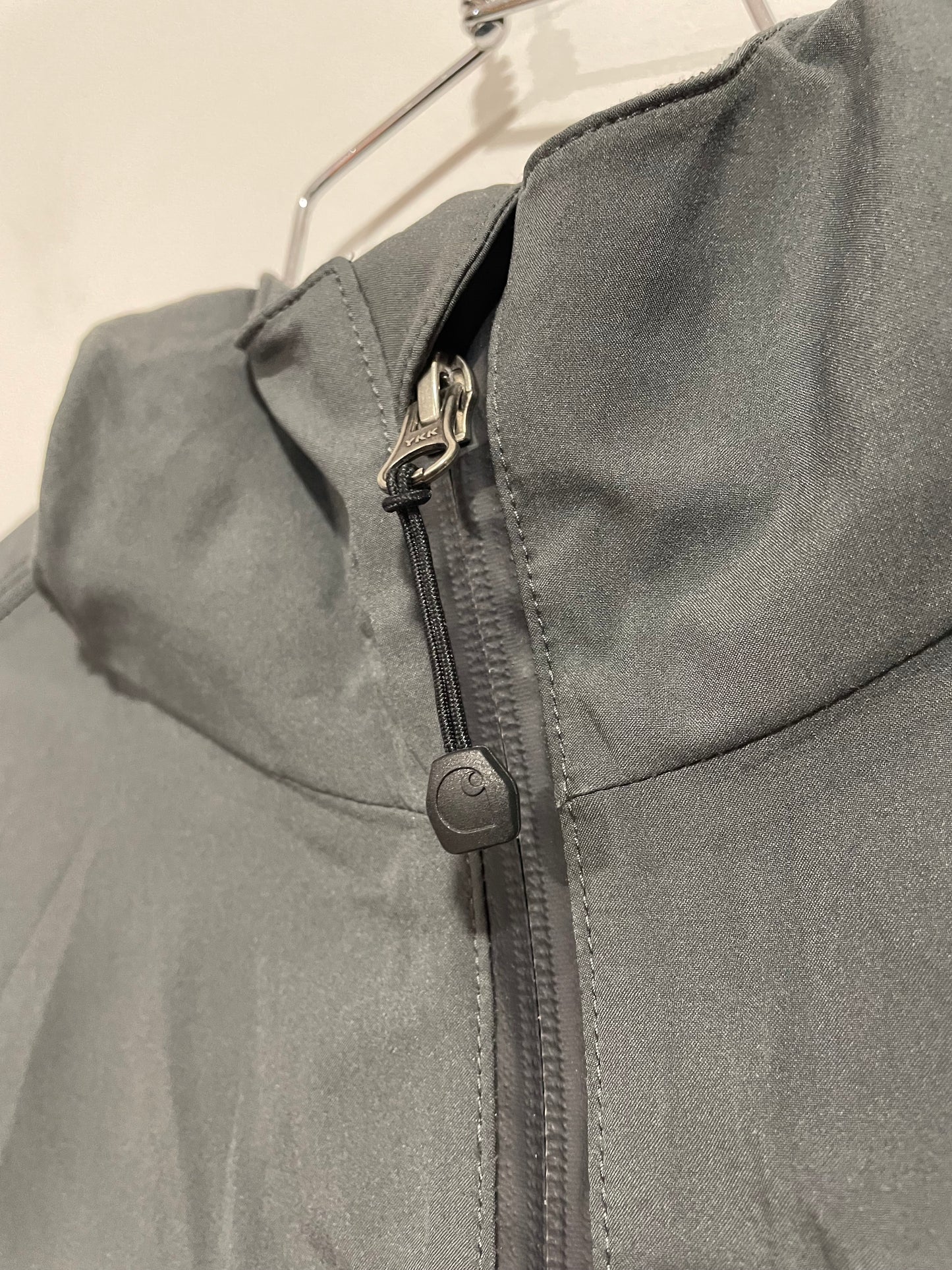 Giubbotto primaverile Carhartt workwear (C920)