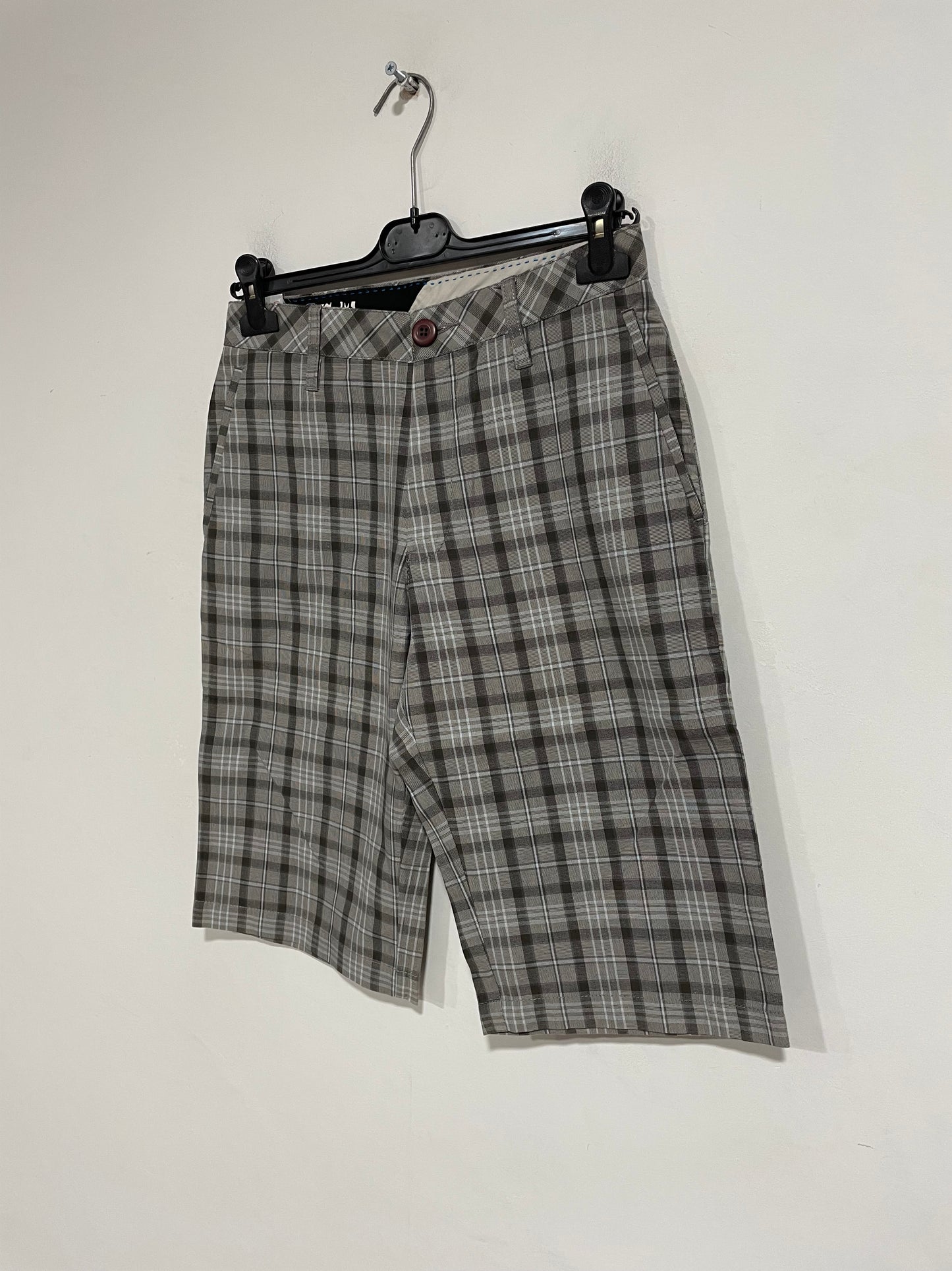 Shorts Volcom nuovo con cartellino (D682)