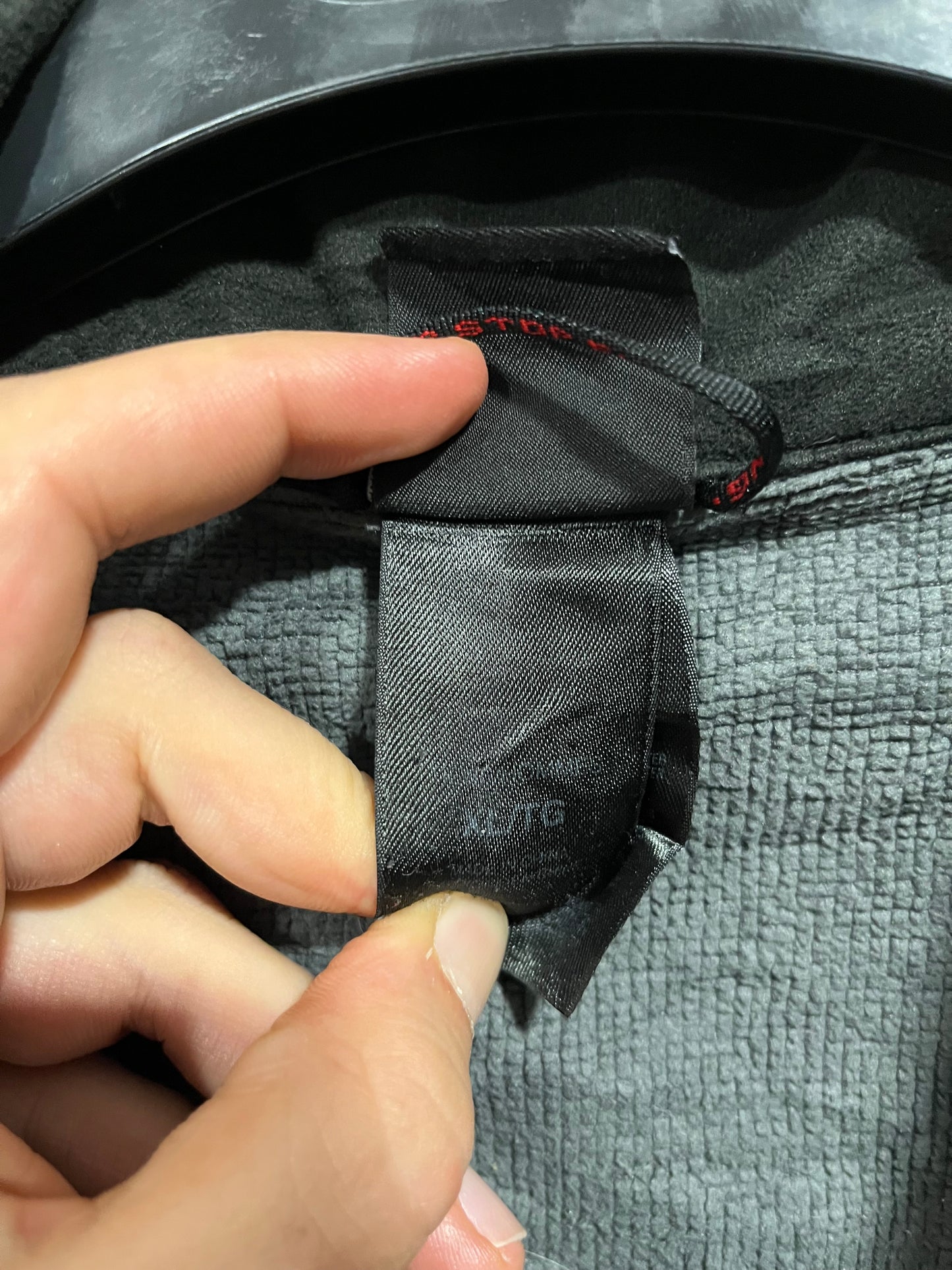 Giacca The North Face (G633)