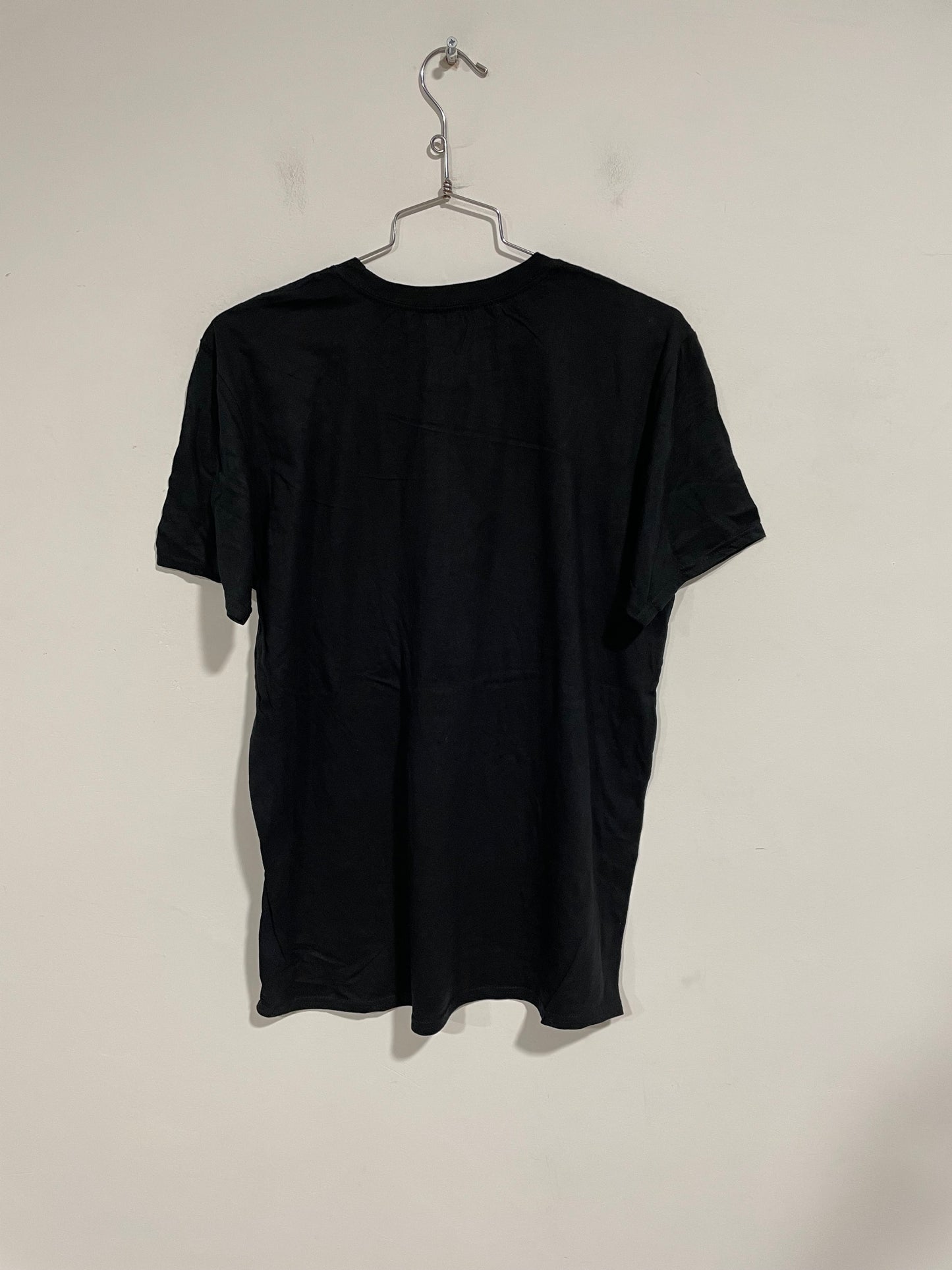 T shirt USA Purdue University (D381)