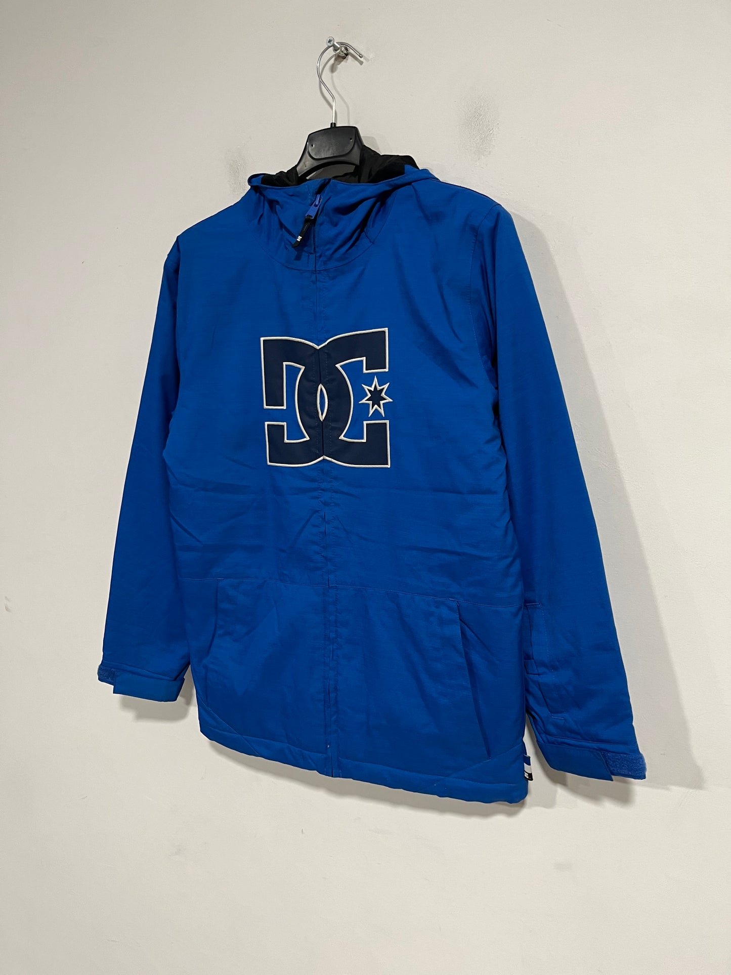 Giacca da snowboard DC shoes (G086)