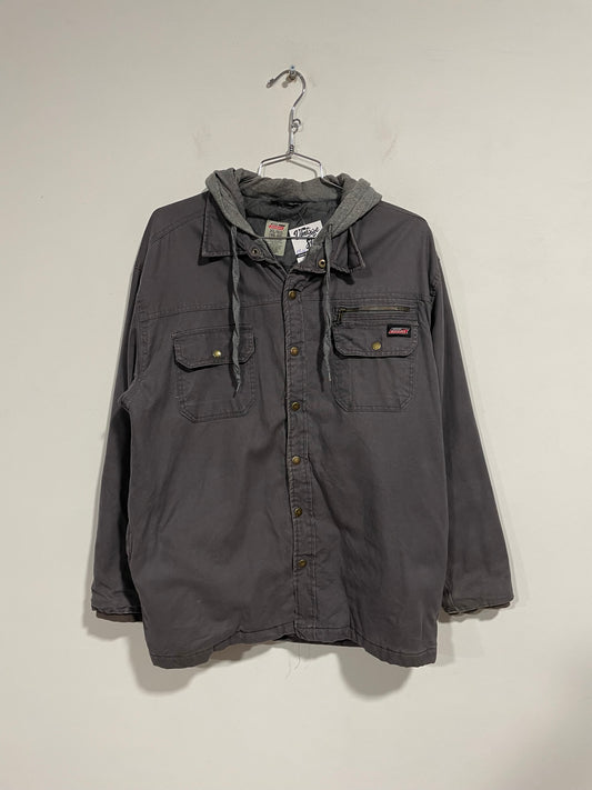 Giubbotto Dickies primaverile (MR462)