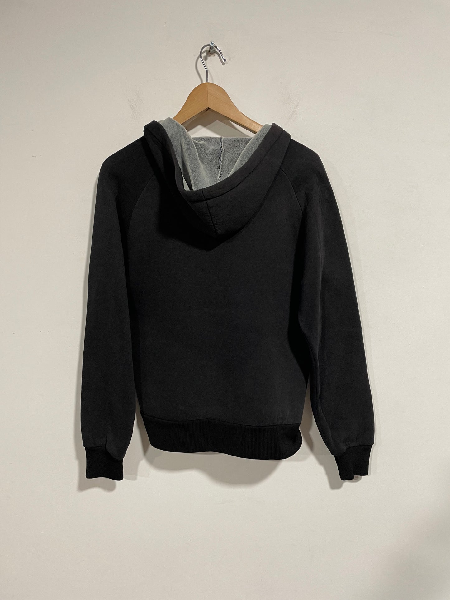 Felpa Carhartt Car lux (C635)