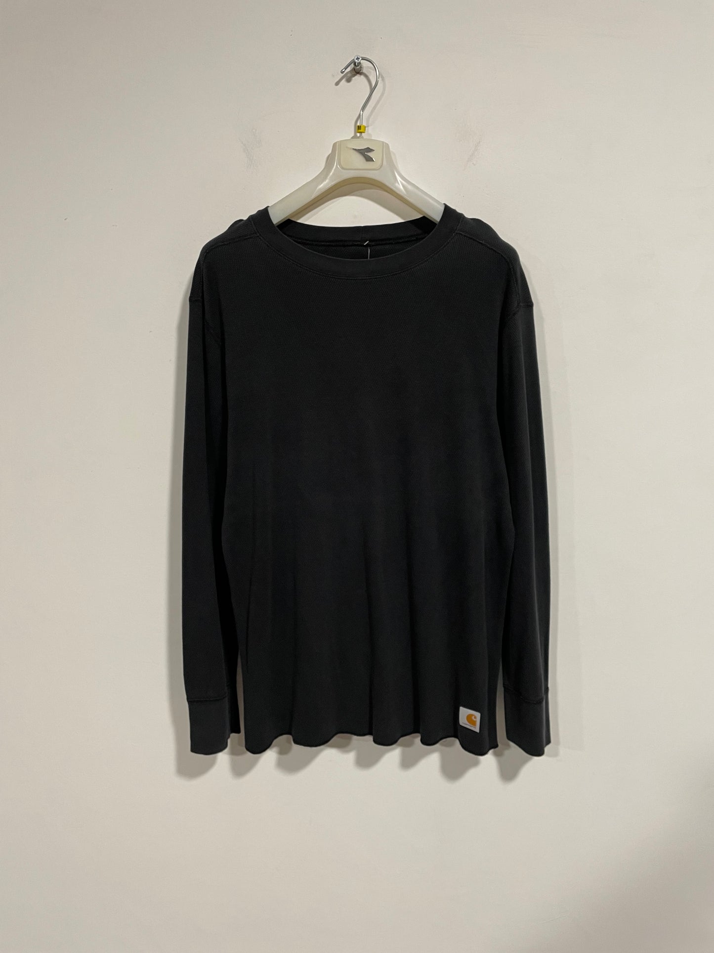 Felpina Carhartt (MR422)