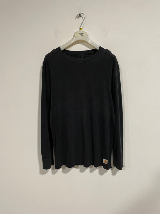 Felpina Carhartt (MR422)