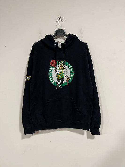 Felpa Jerzees NBA Boston Celtics (G001)