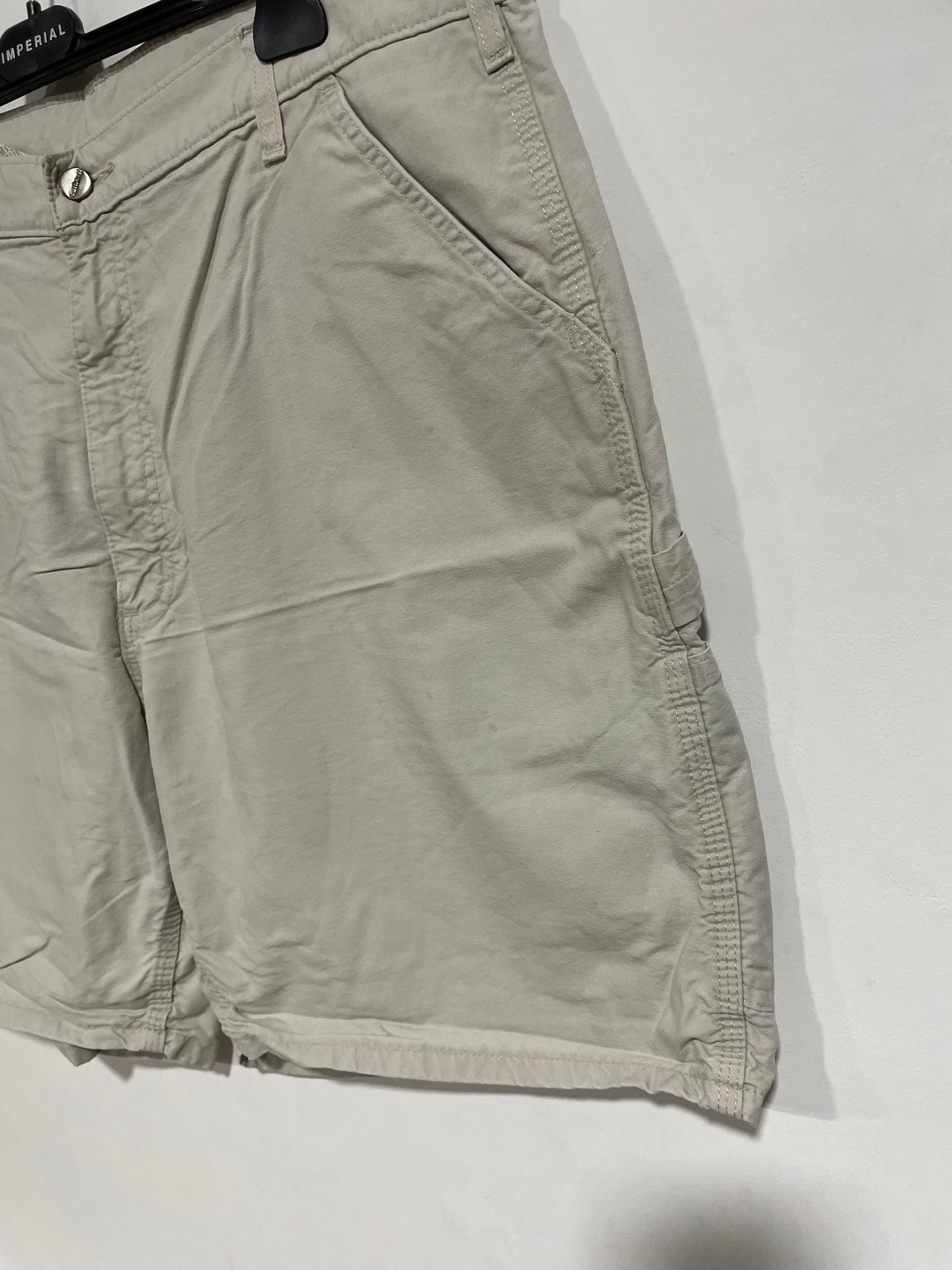 Shorts Carhartt workwear (MR565)
