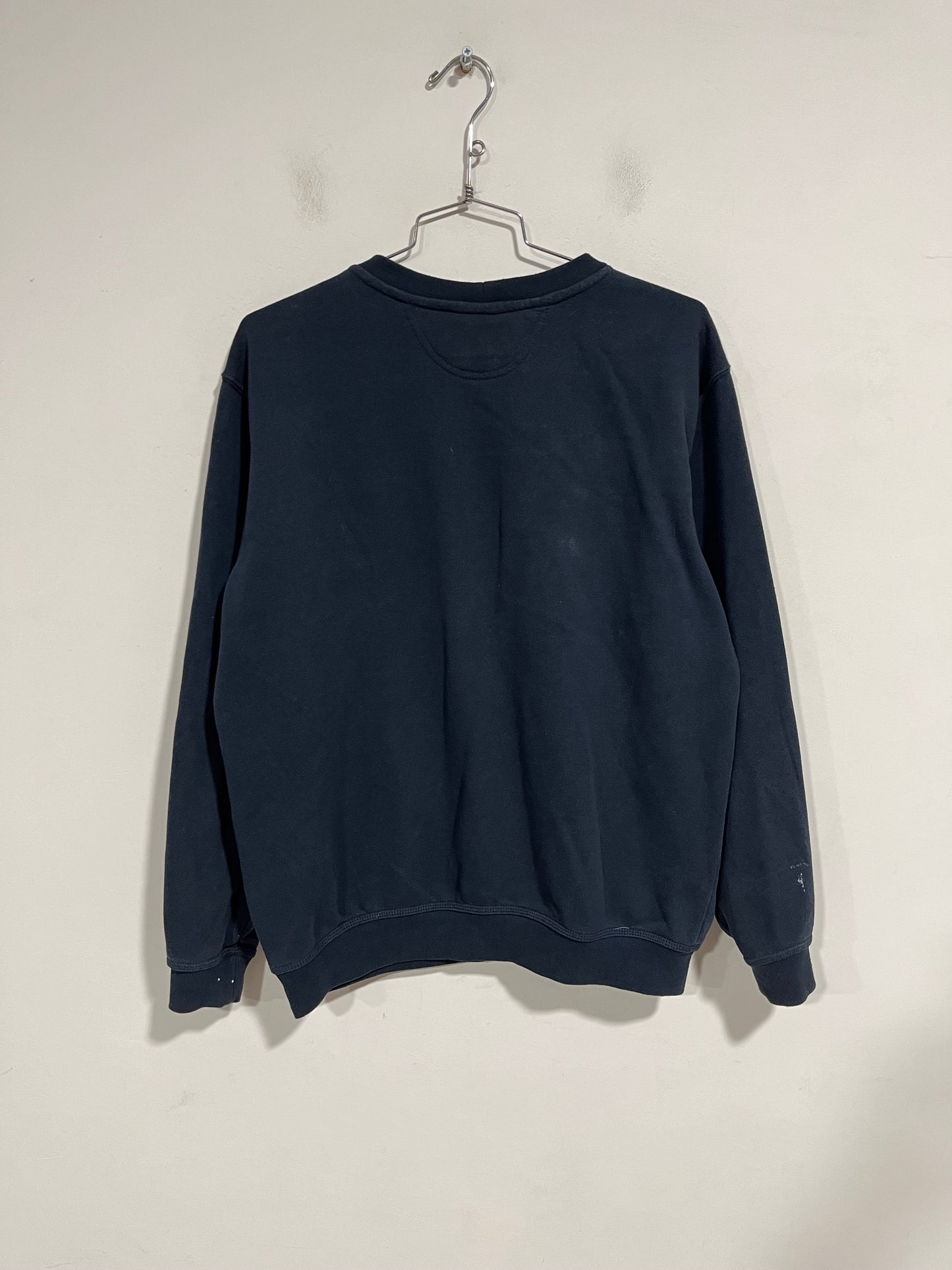 Felpa Carhartt girocollo (G356)