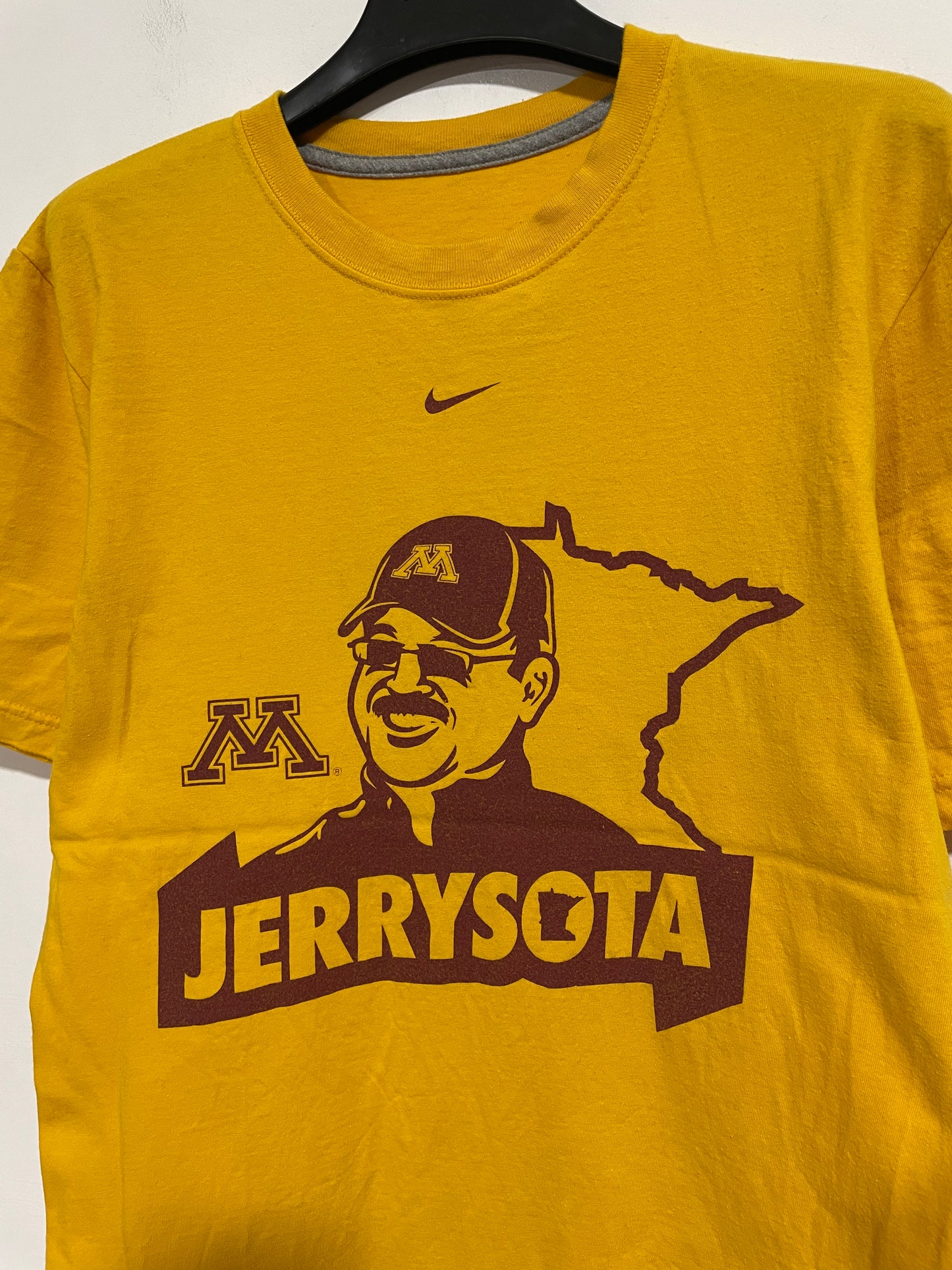 T shirt Nike Jerrysota (MR332)