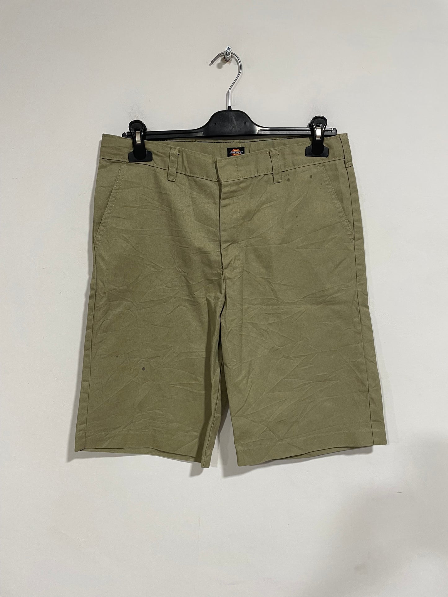 Shorts dickies beige (D333)