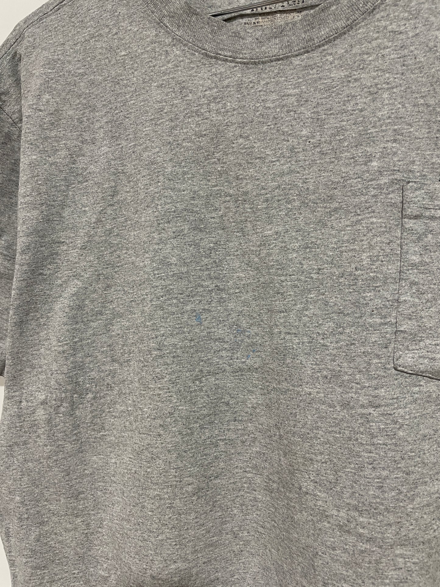 T shirt dickies workwear (C414)