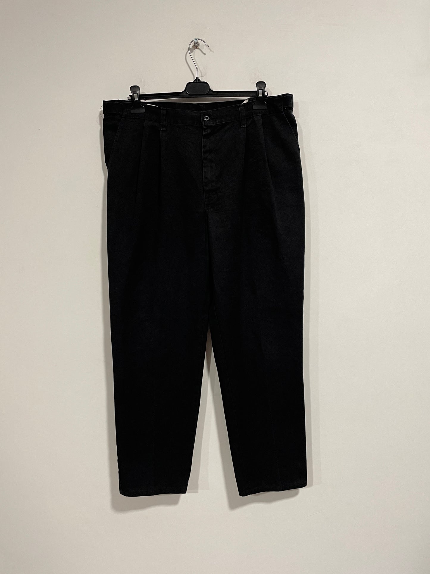 Pantalone baggy Dickies pant (C458)