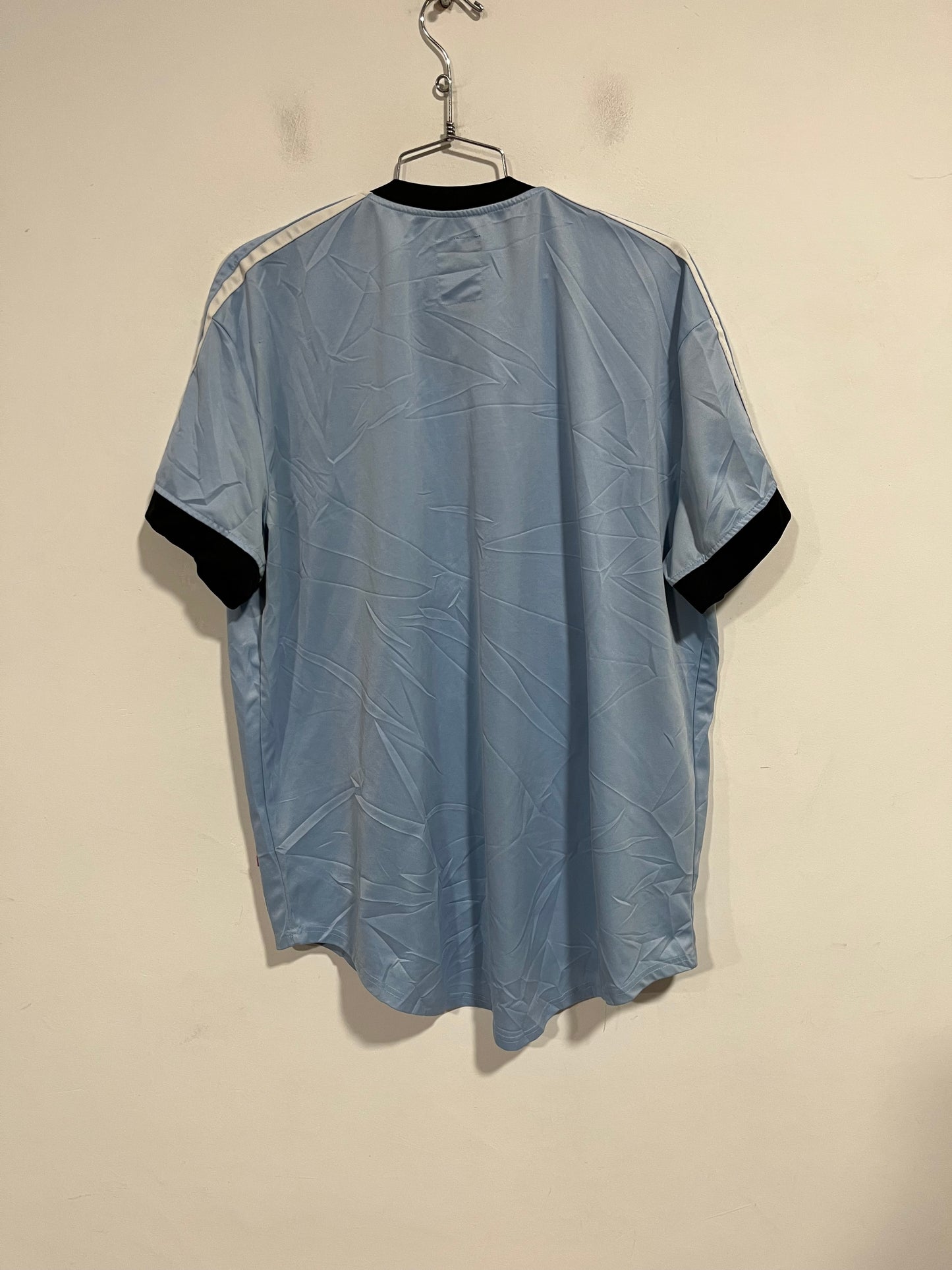 Jersey Ecko anni 90 (H200)