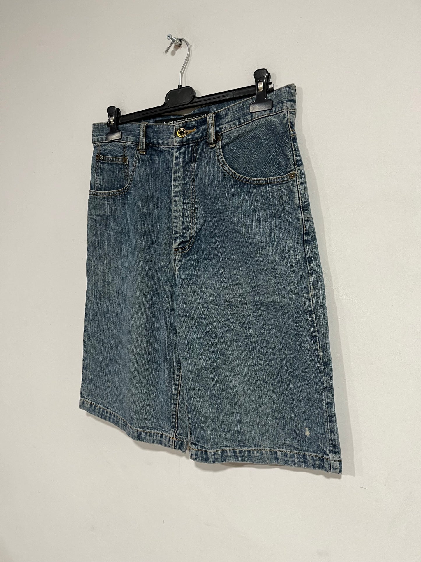 Jorts baggy Ecko (G543)