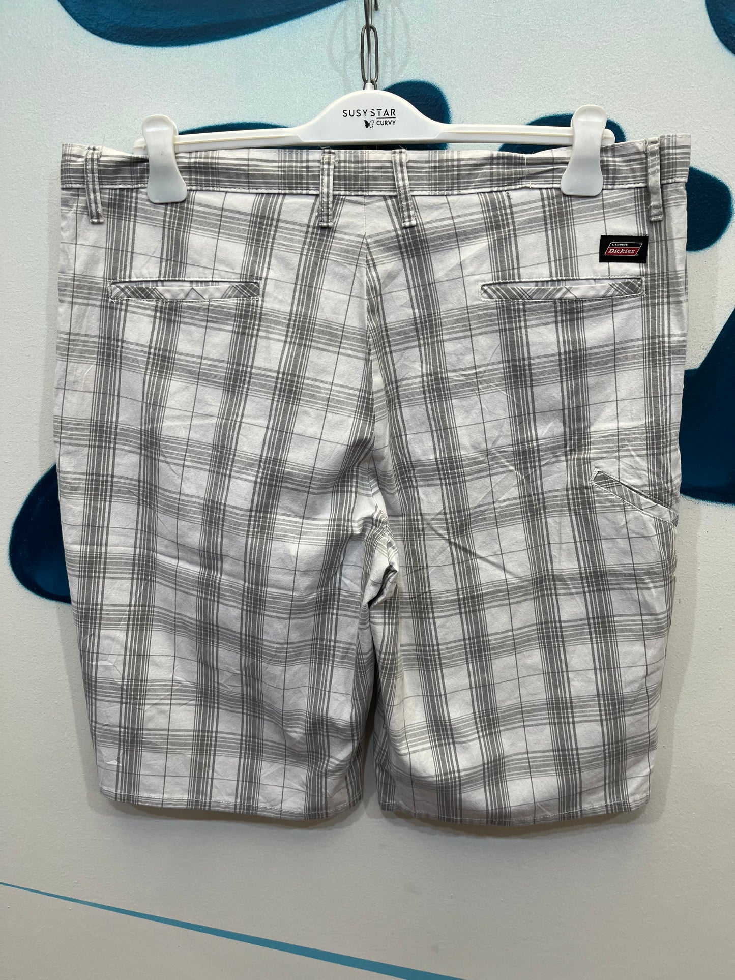 Shorts chino Dickies (G335)
