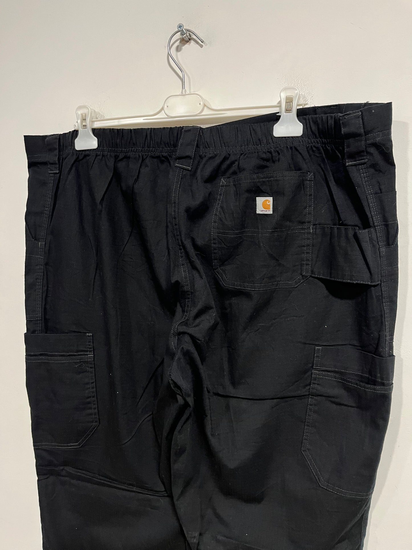 Pantalone estivo Carhartt workwear (G402)