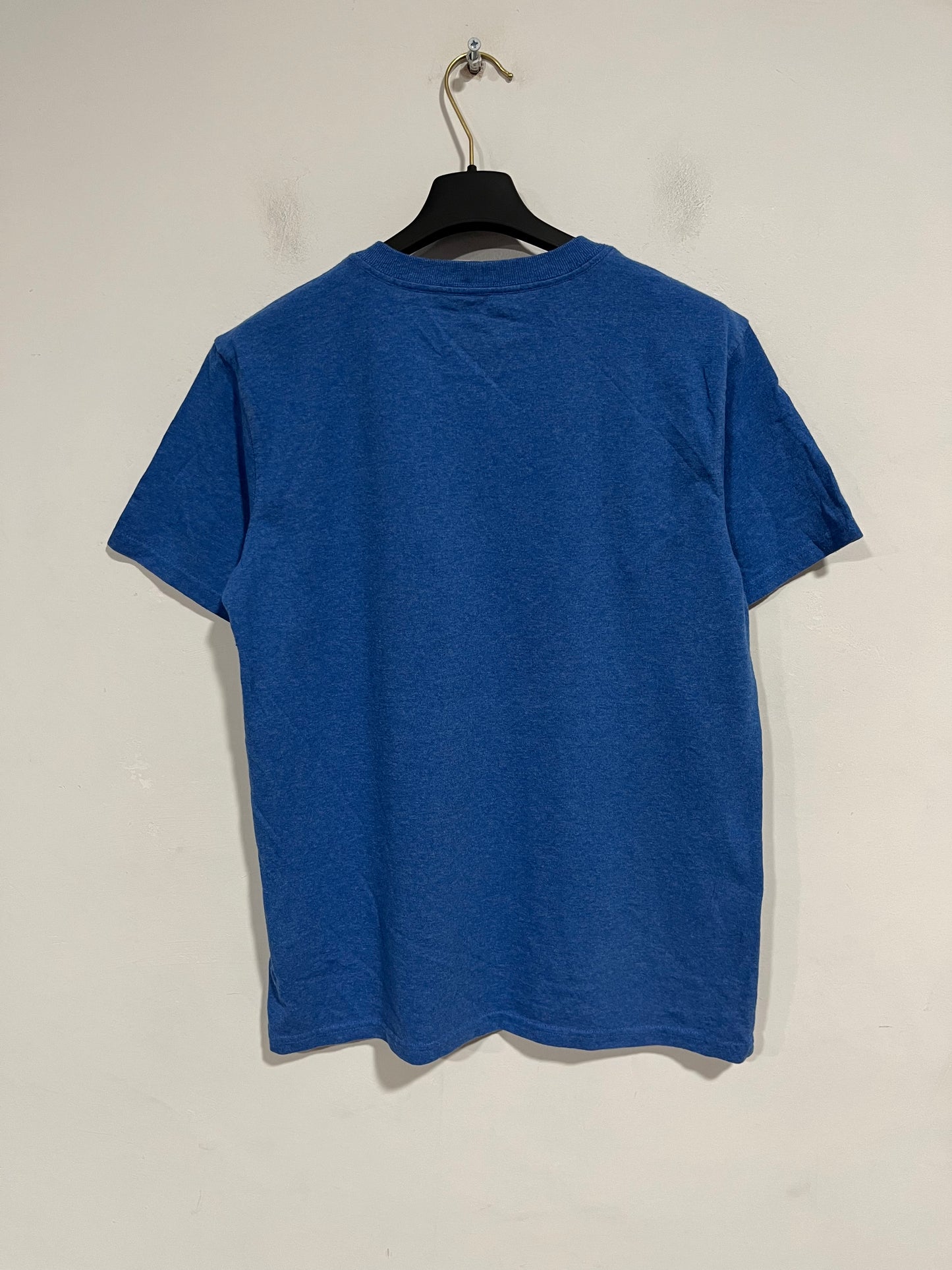 T shirt Carhartt loose fit (G448)