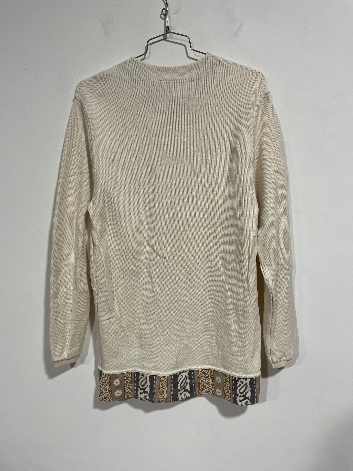 Felpa Australian (C684)