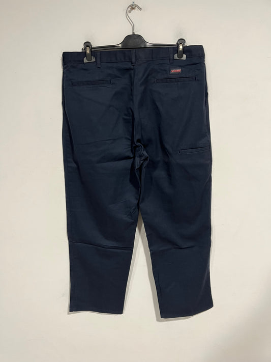 Pantalone Dickies chino (G054)