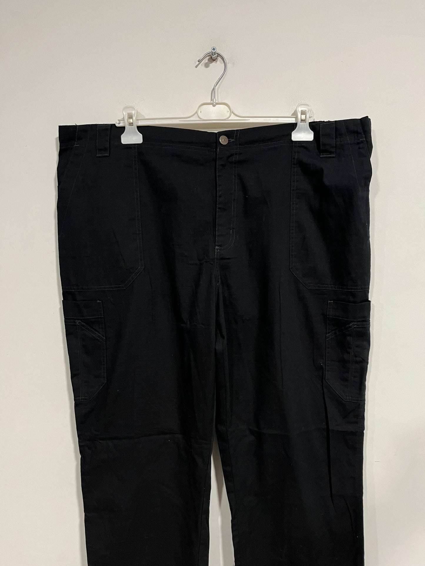 Pantalone estivo Carhartt workwear (G402)
