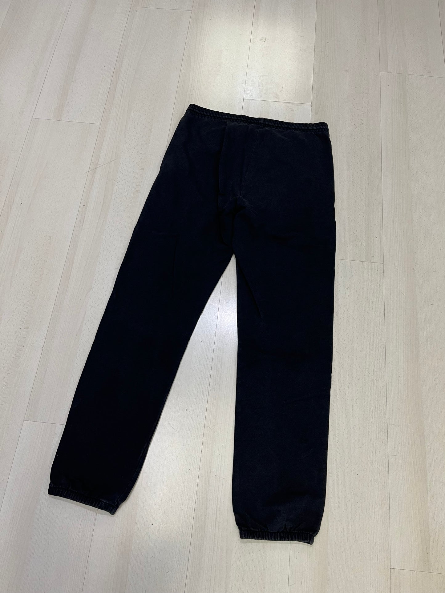 Pantalone tuta Nike (G961)