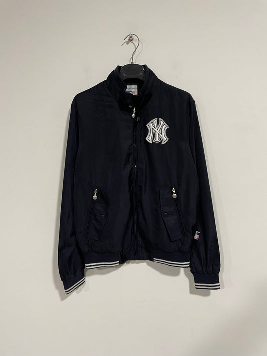 Giubbotto primaverile MLB New York Yankees (D023)
