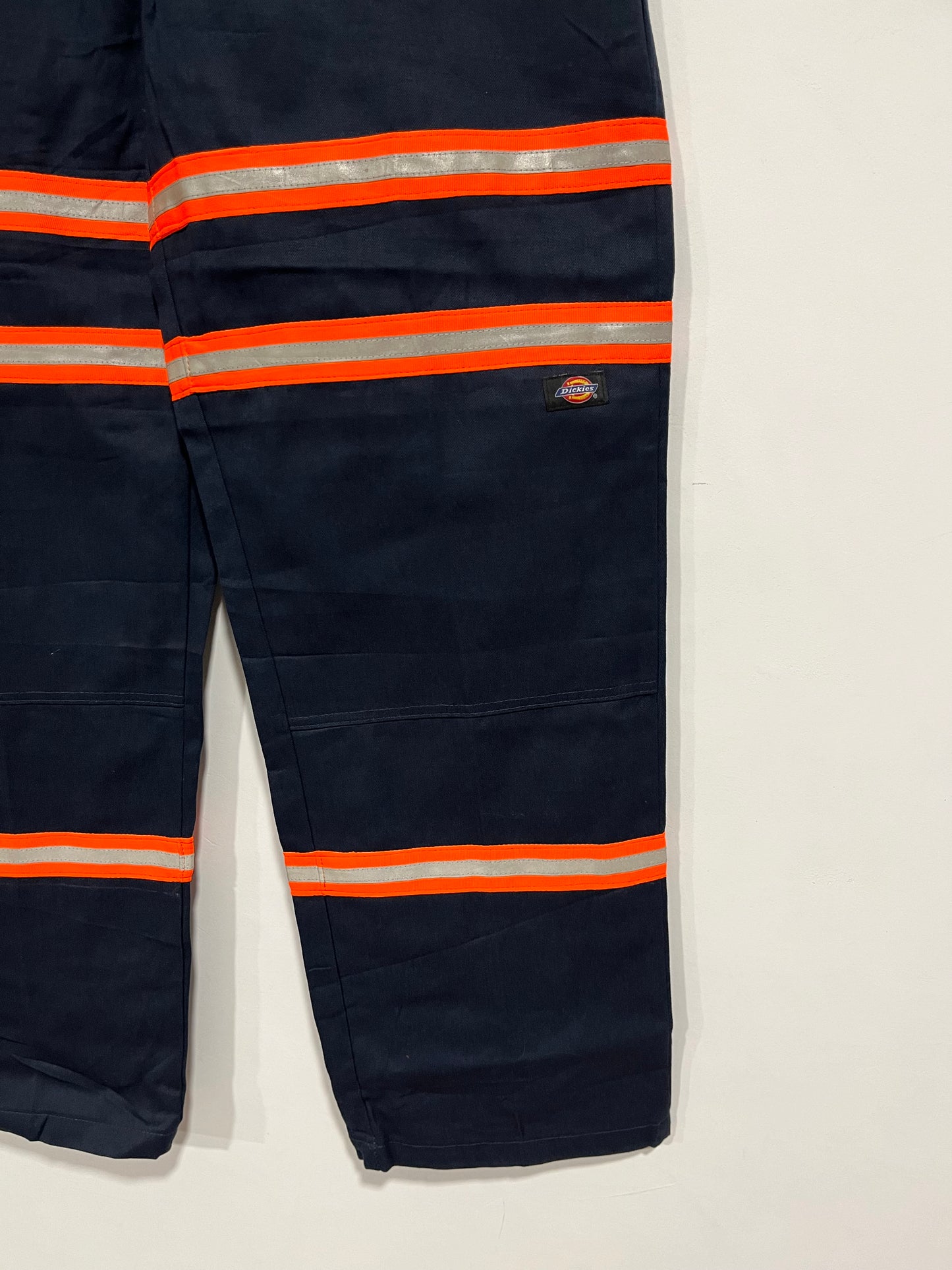 Raro pantalone workwear Dickies (F387)