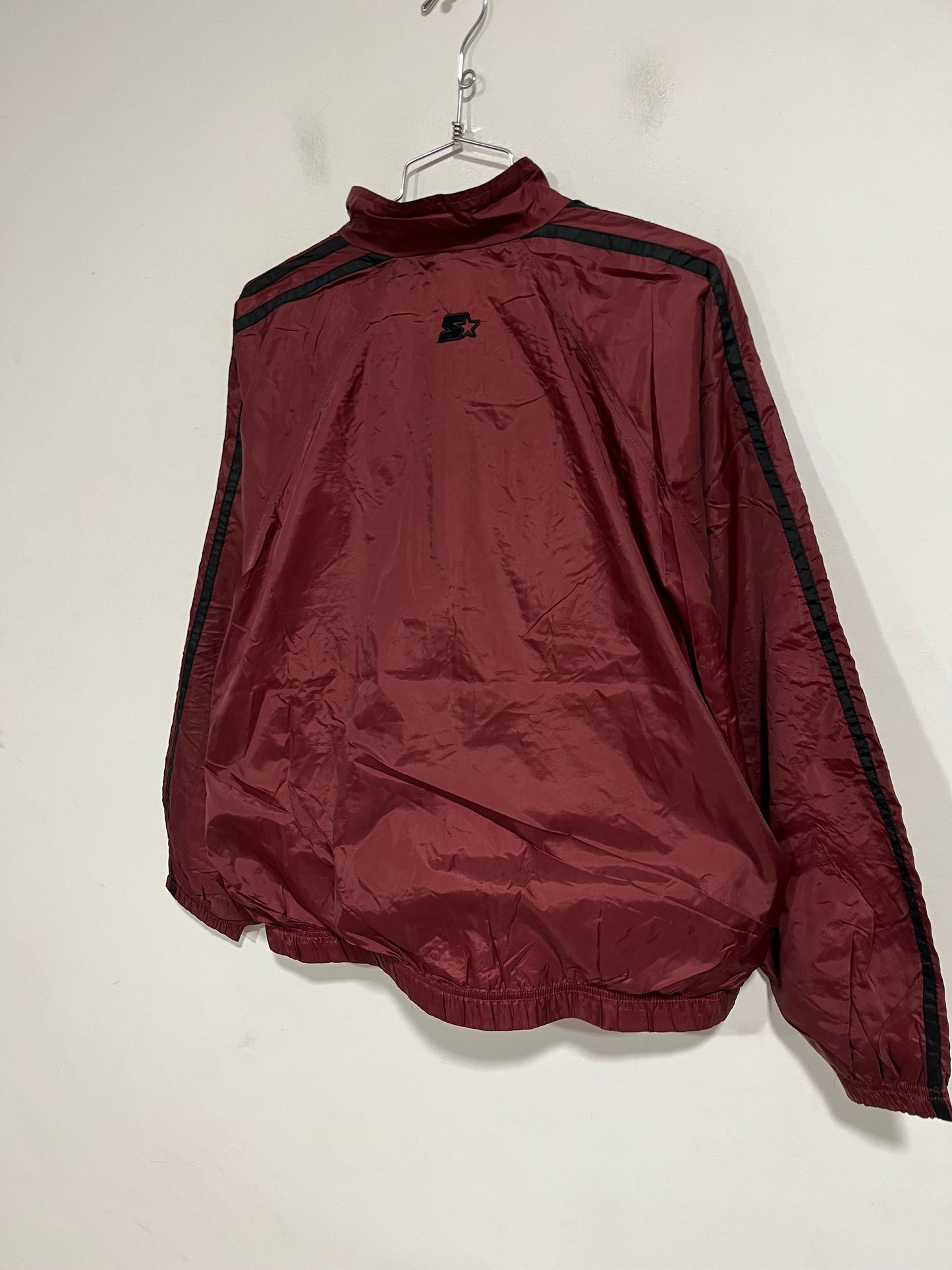 Tracktop Starter NCAA Texas A&M (G297)