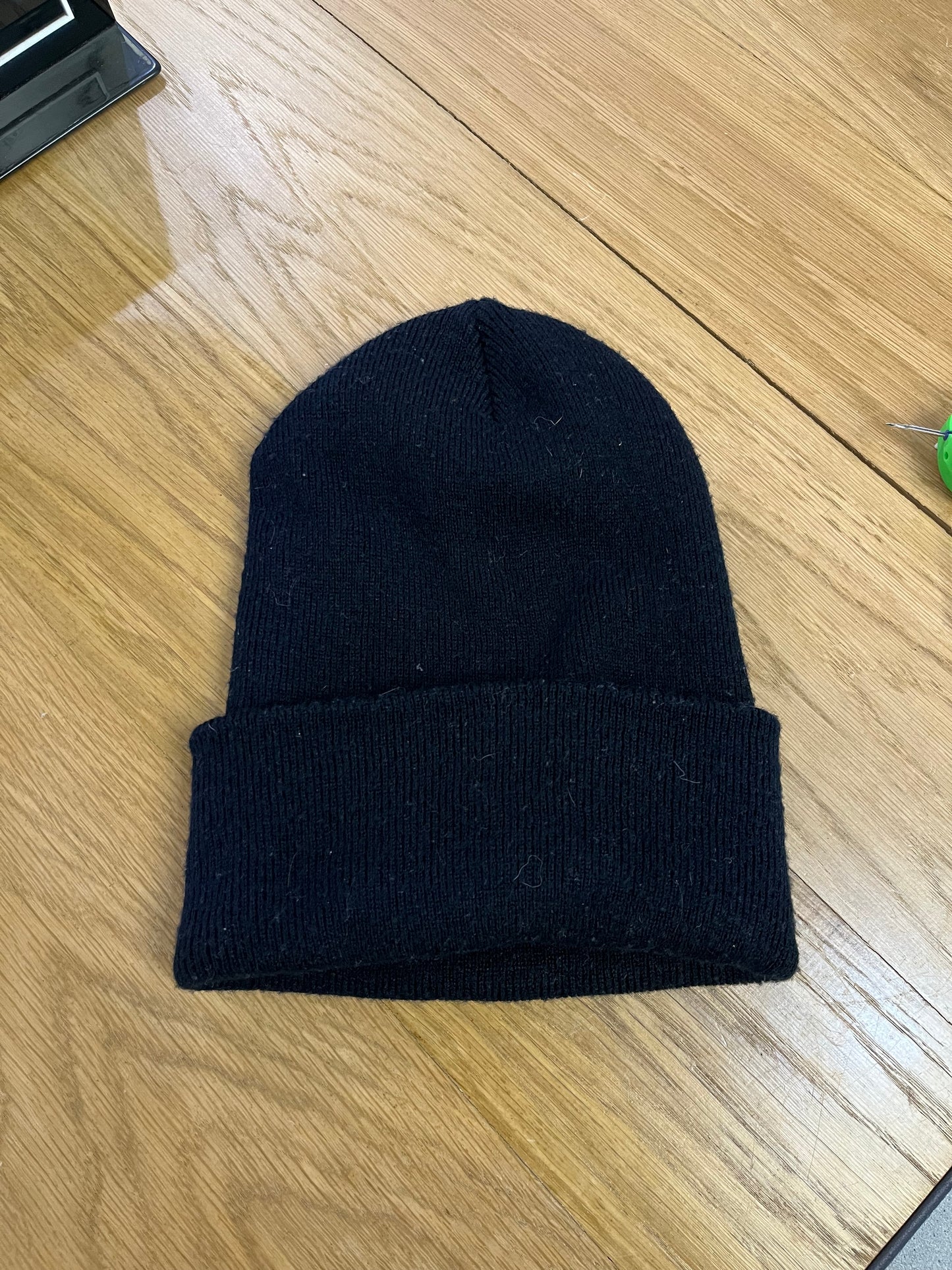 Berretto invernale NFL Green Bay Packers (G848)