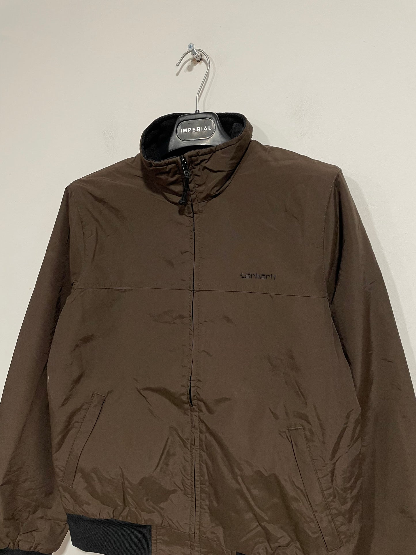 Giubbotto Carhartt primaverile (D010)