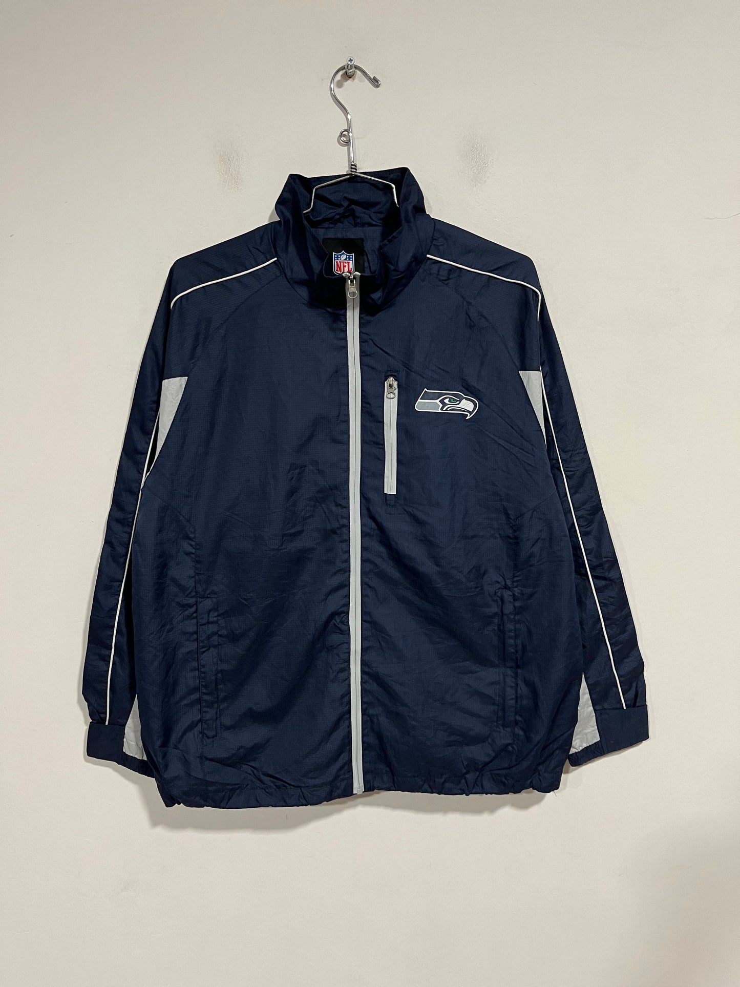 Tracktop NFL Seattle Seahawks (G301)